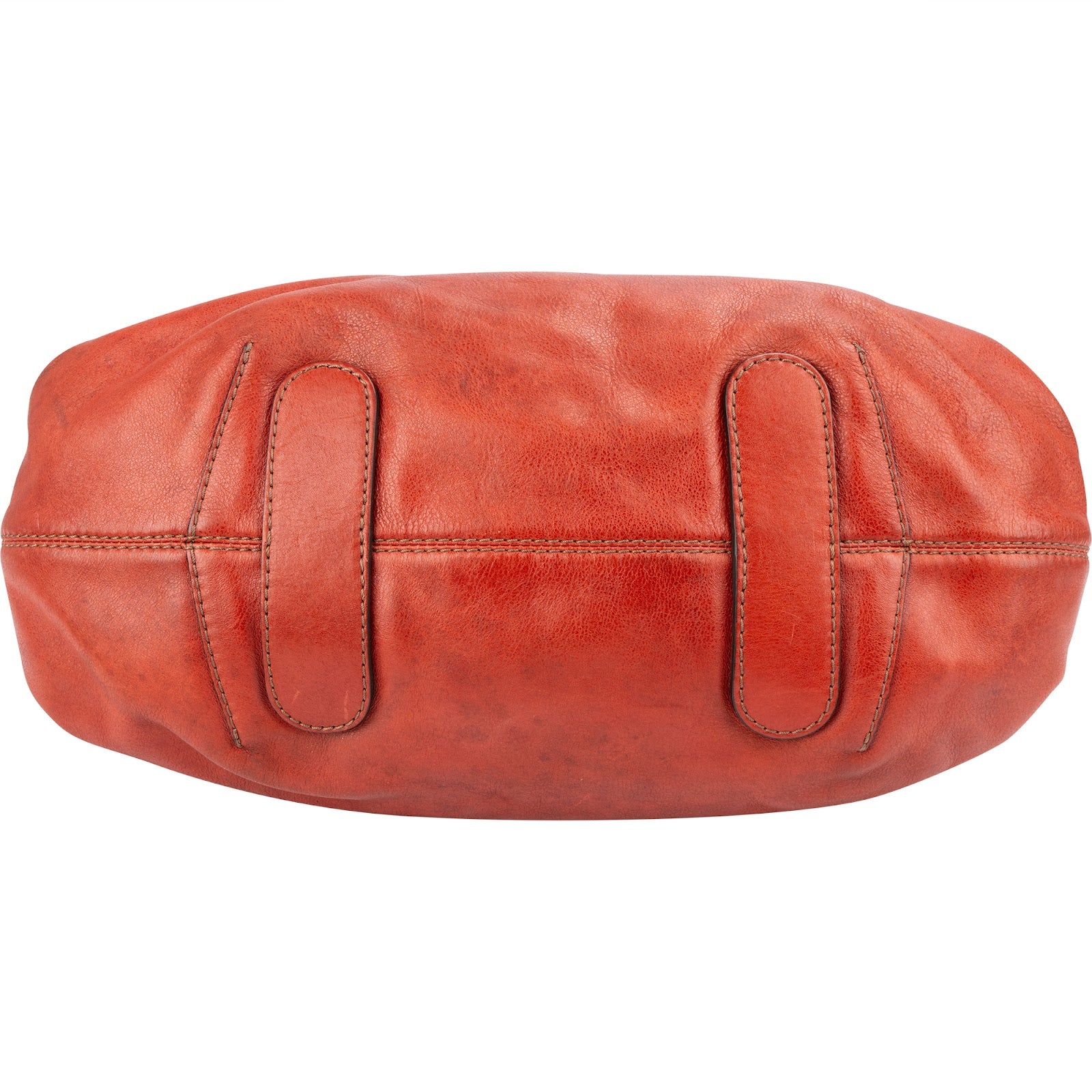 Loewe – torebka Napa Aire