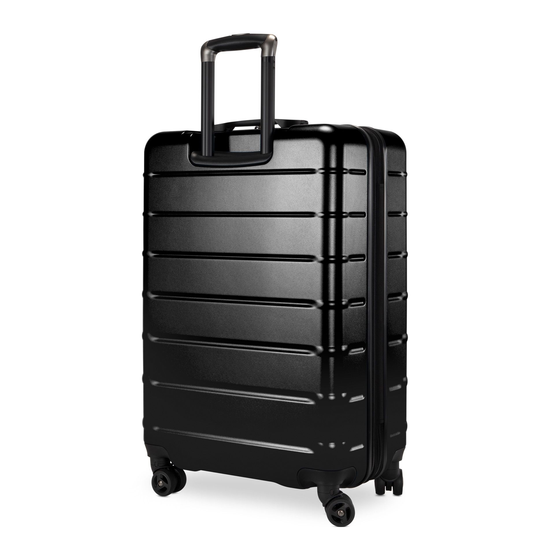 Wózek Cambria M (68 cm) z możliwością rozbudowy