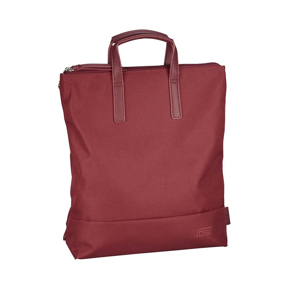 BERGEN XChange Bag XS 