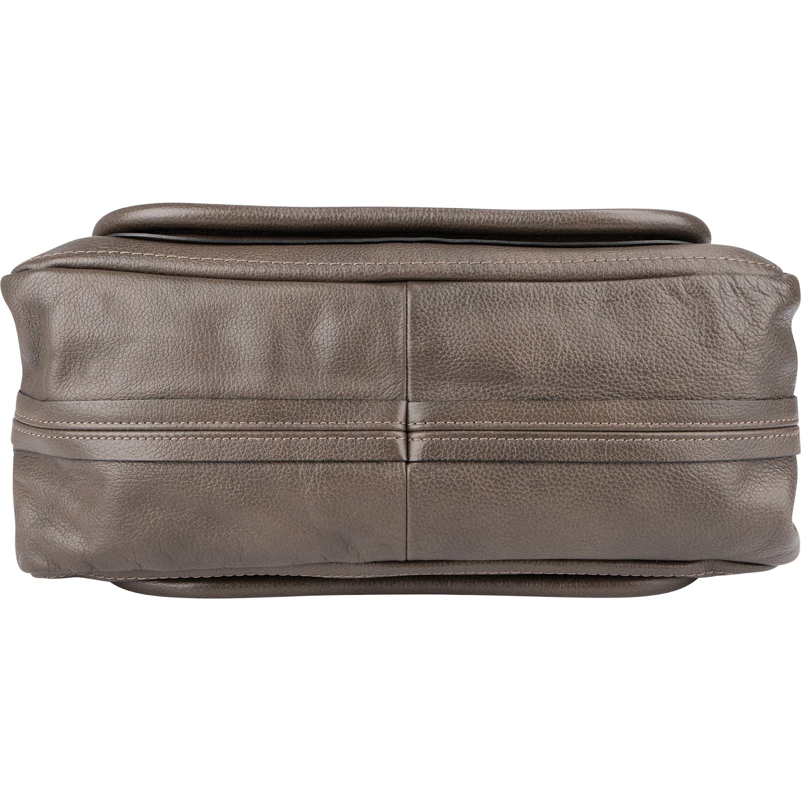 Chloé - Paraty Shoulder Bag