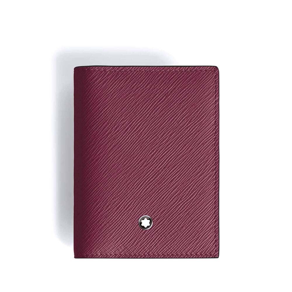 Montblanc - MB199377 - Wallet