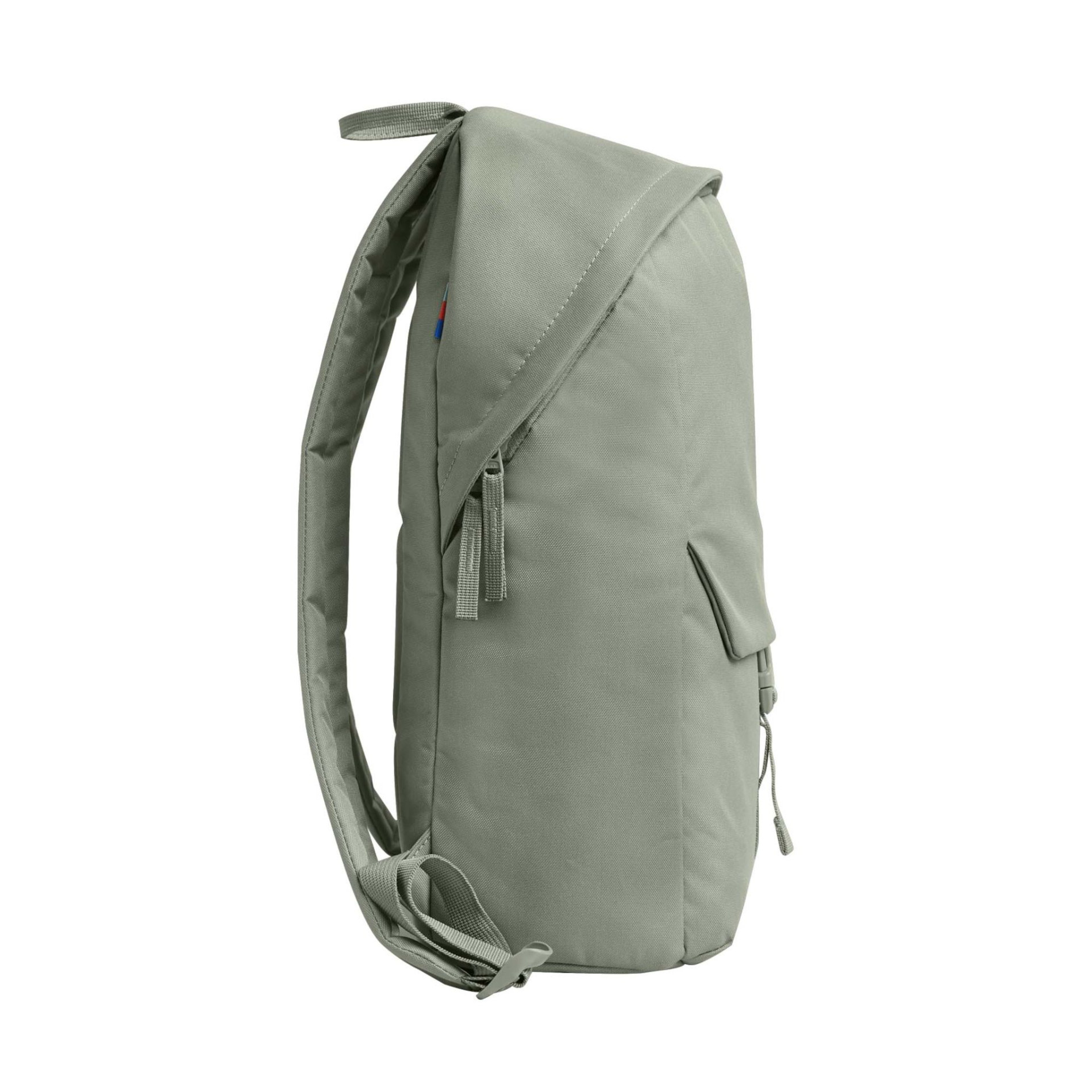 Easy Pack Buckle - Bass