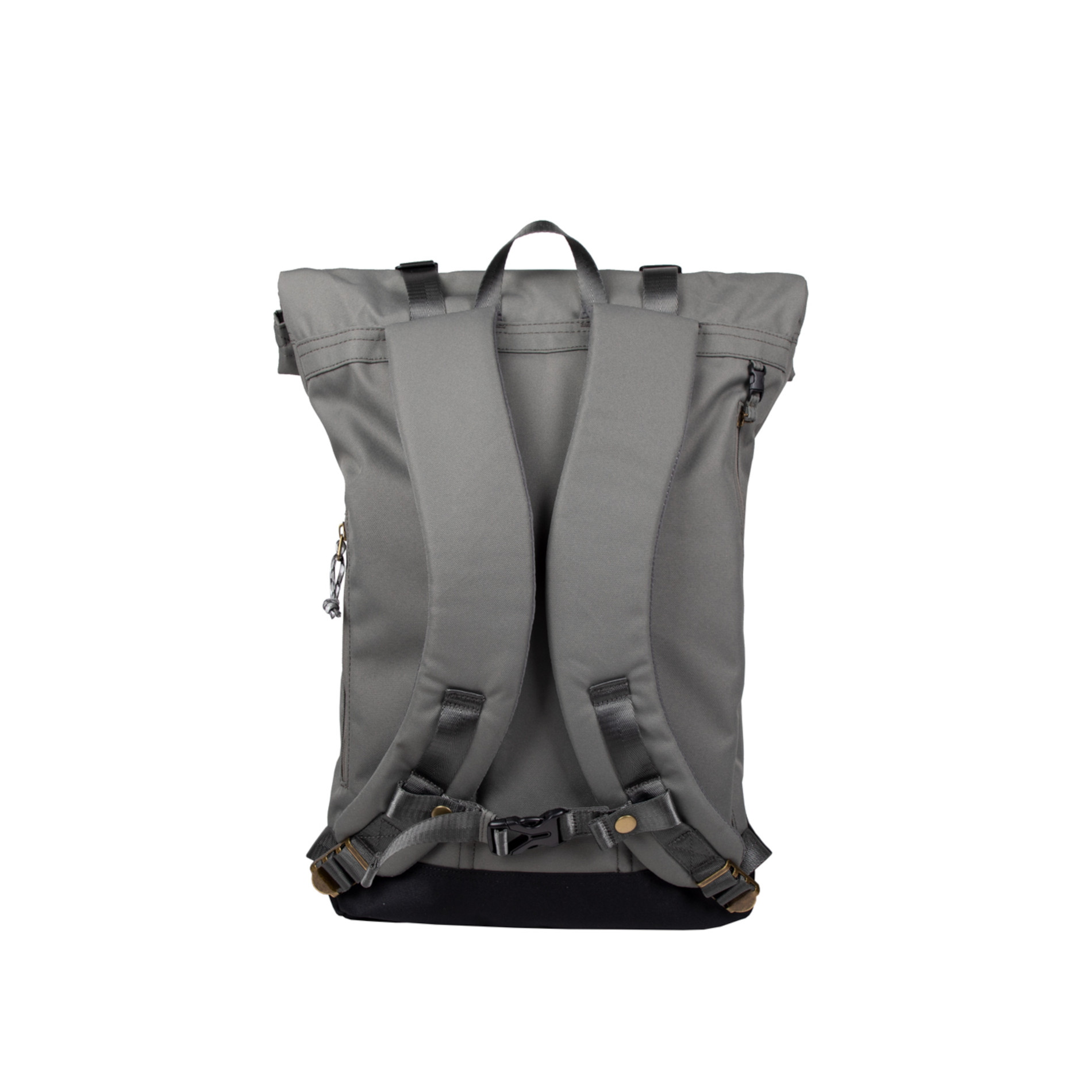 Plecak Christopher Reborn - szary