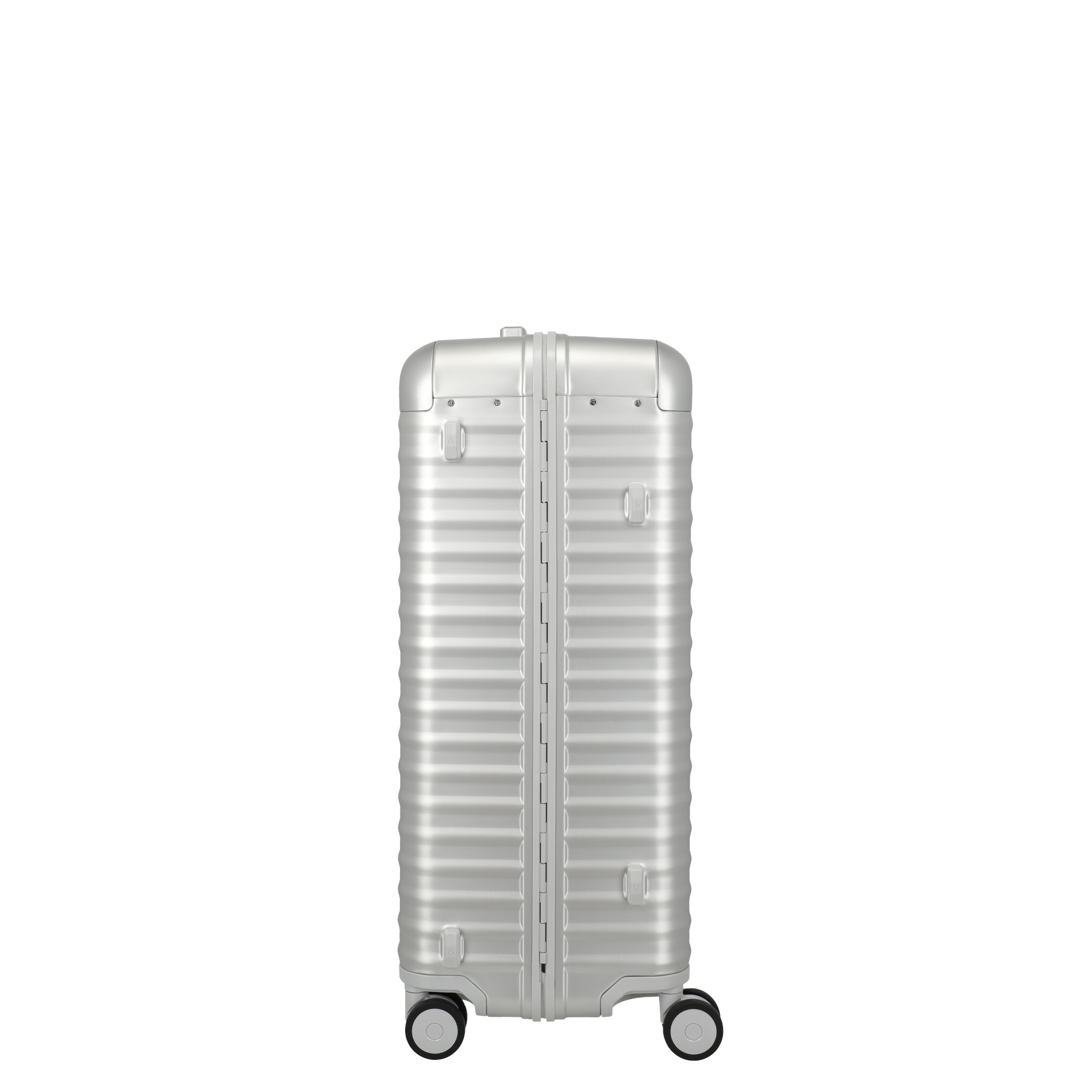 ETERNITY Trolley L (75 cm) - Silver