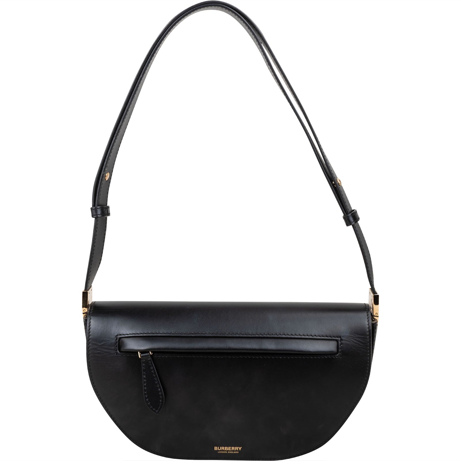 Burberry – Olympia Small Crossbody Bag