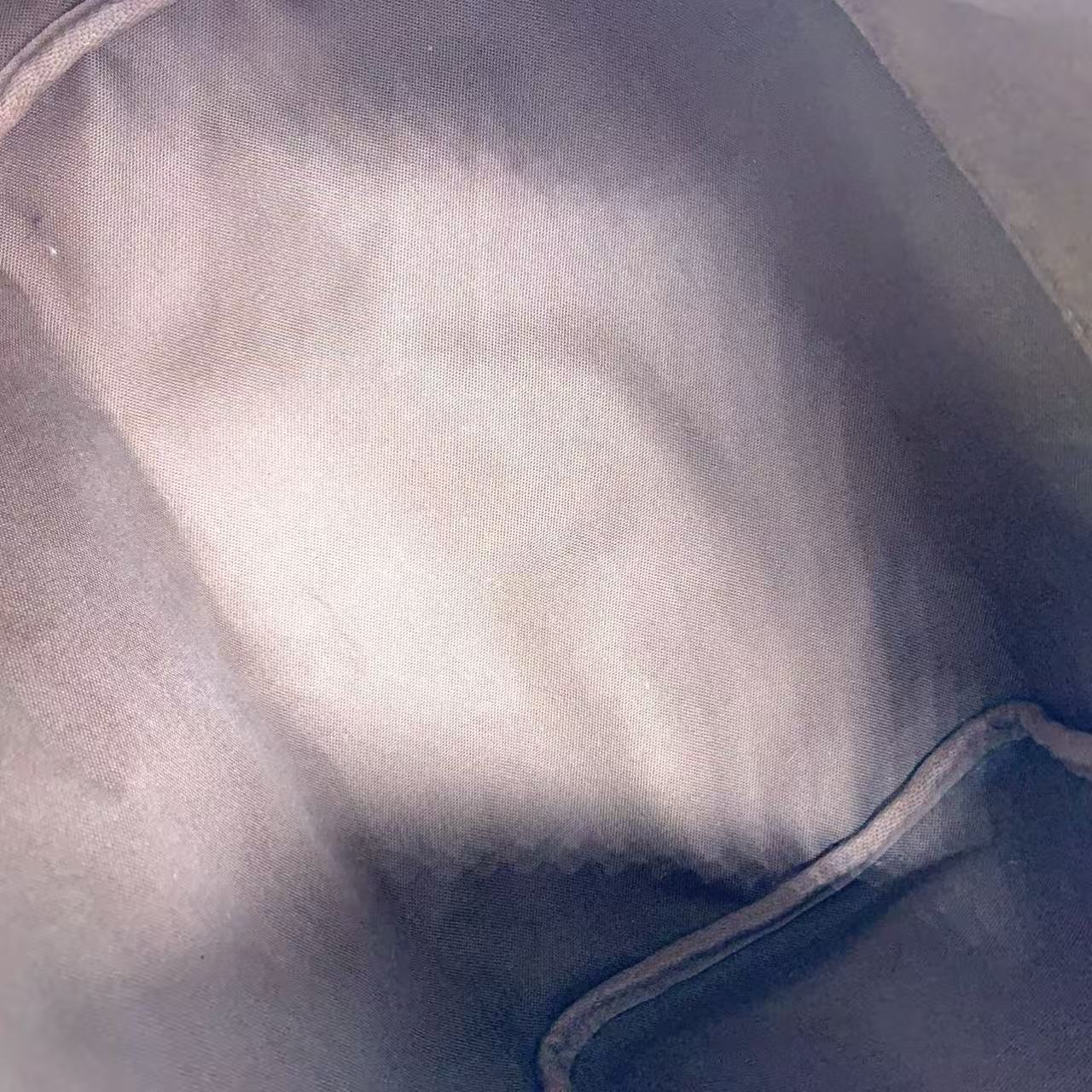 Louis Vuitton  Speedy 30  Monogram Boston Bag