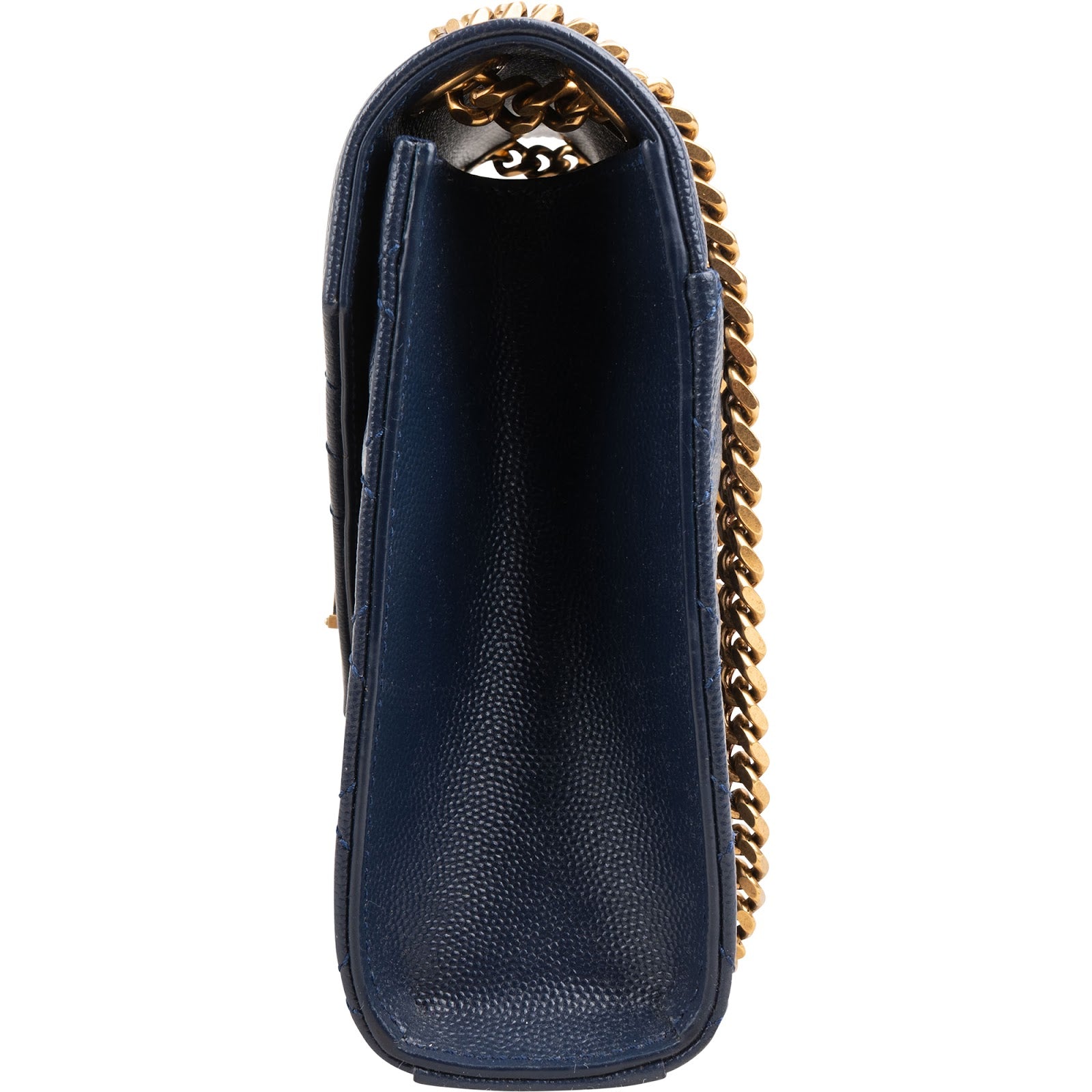 Saint Laurent - Envelope Medium Crossbody Bag