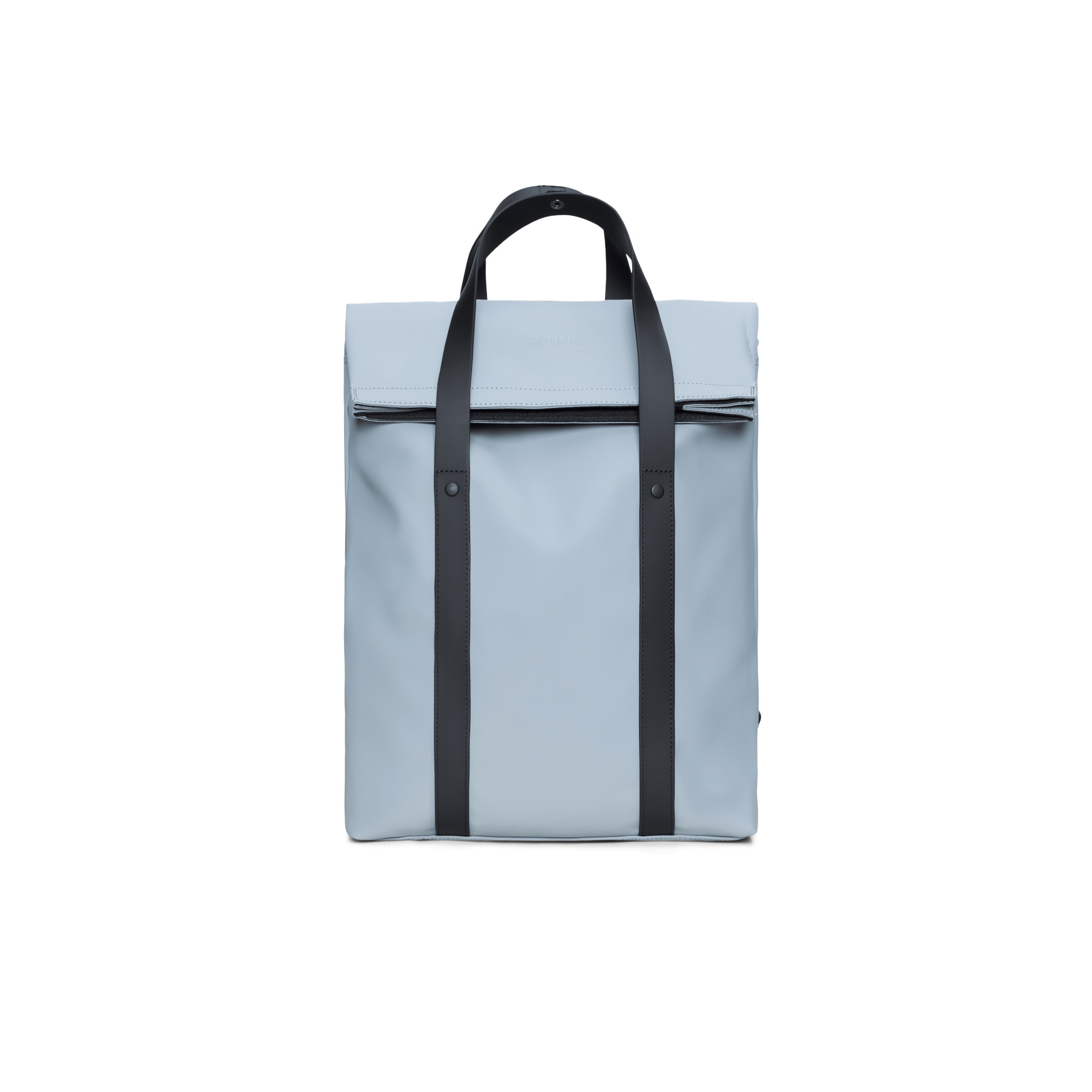 2 Way Tote Backpack W3 - Pool