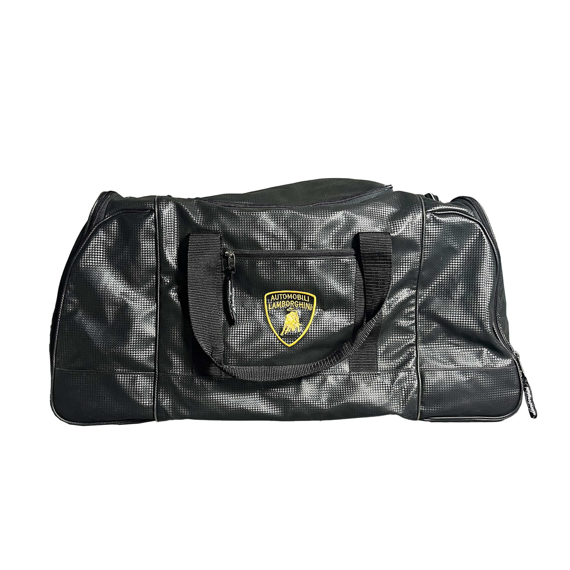 Lamborghini - Reisetasche