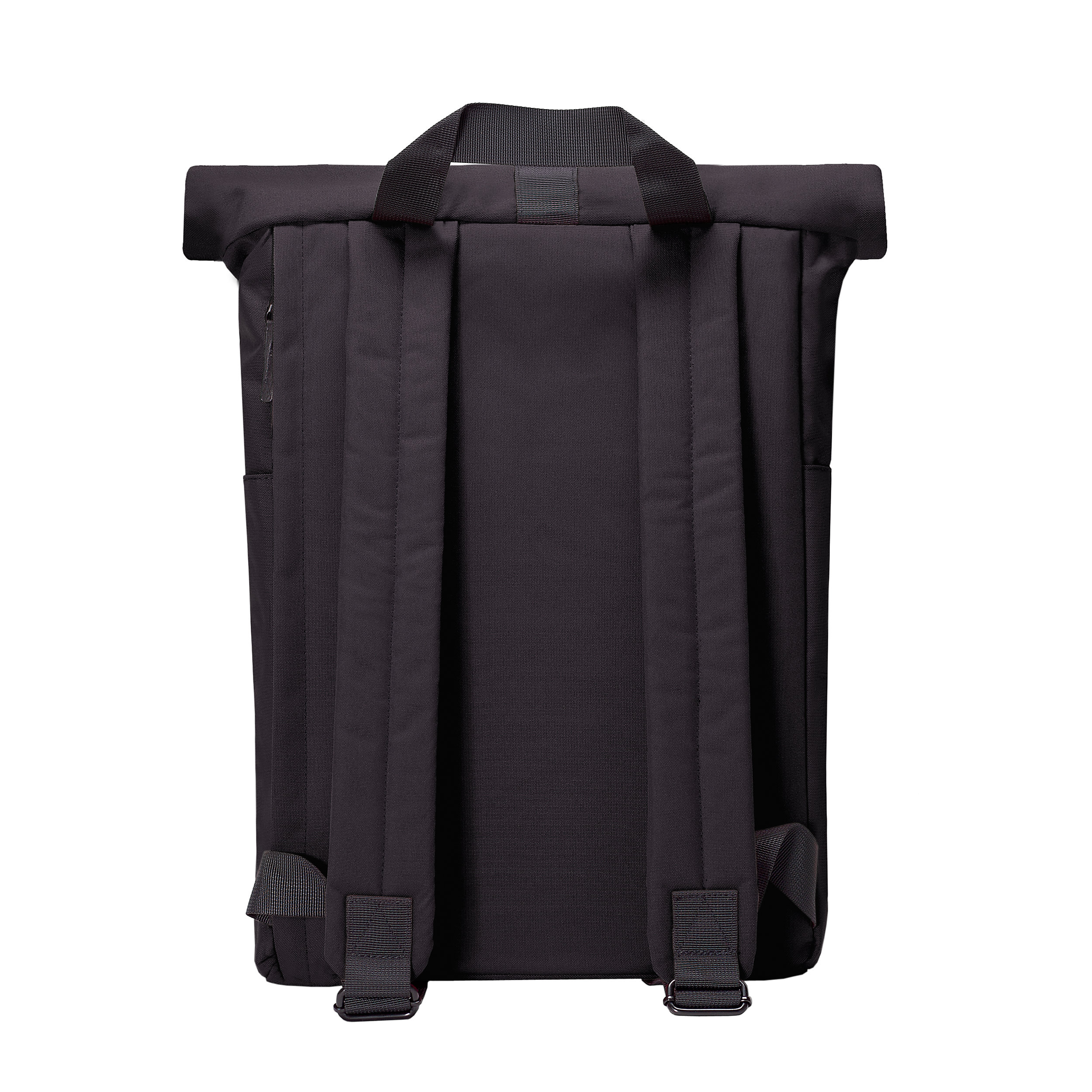 Rucksack Hajo Mini 15.4 Zoll Stealth Series 12 Liter