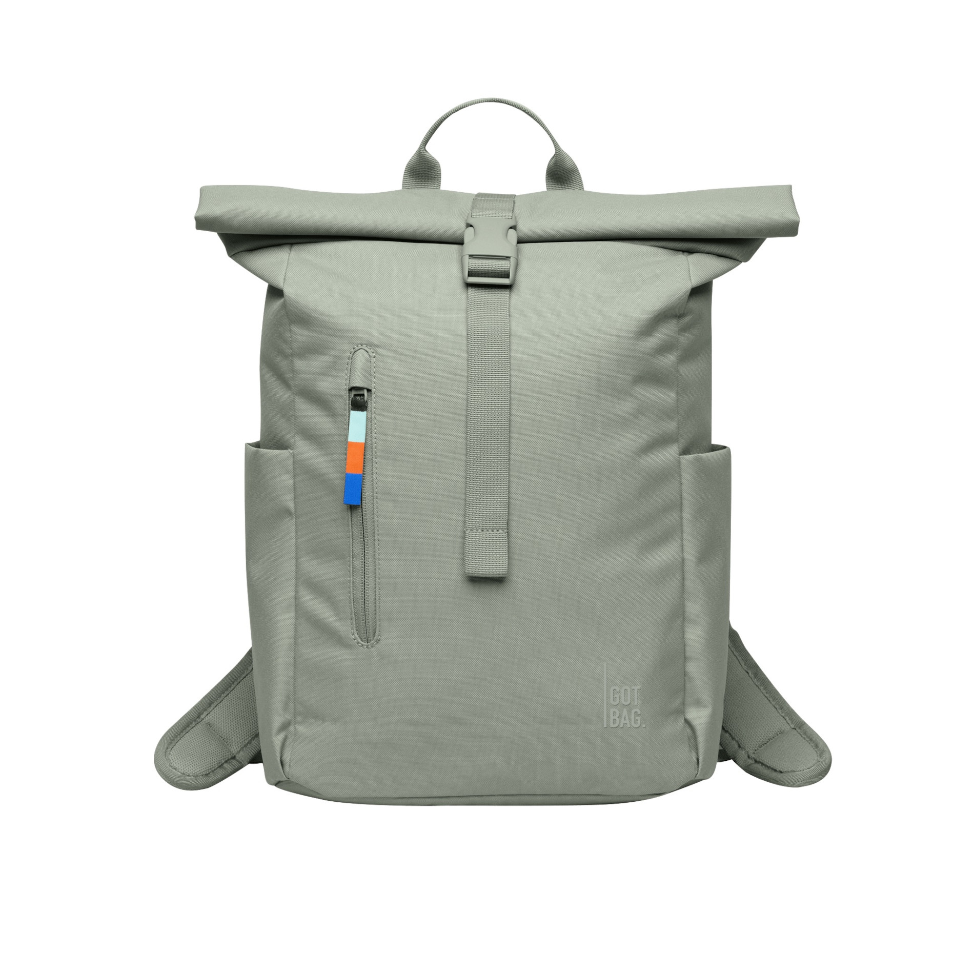 ROLLTOP EASY SMALL - bass