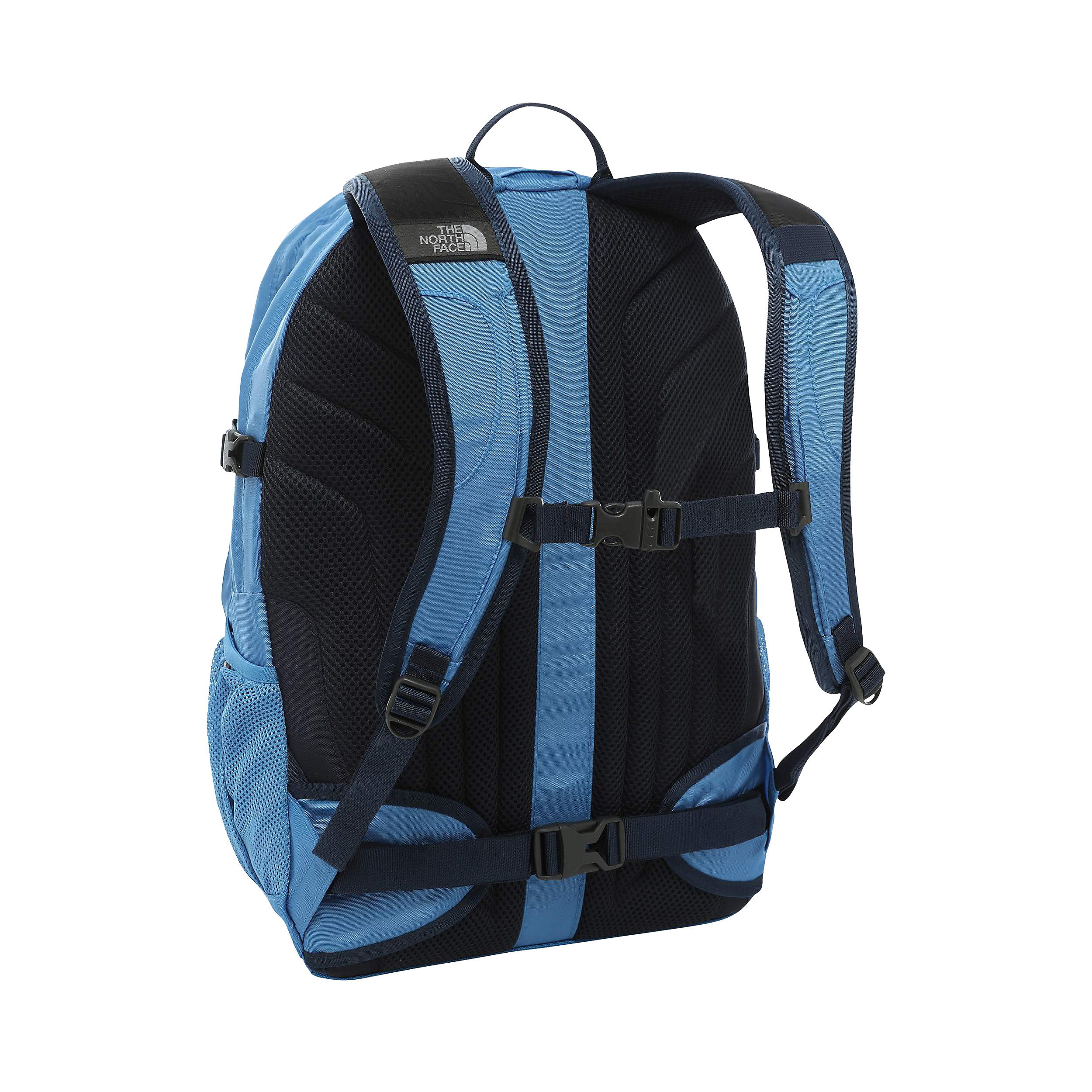 Backpack Borealis Classic 13 inch L 29 liters