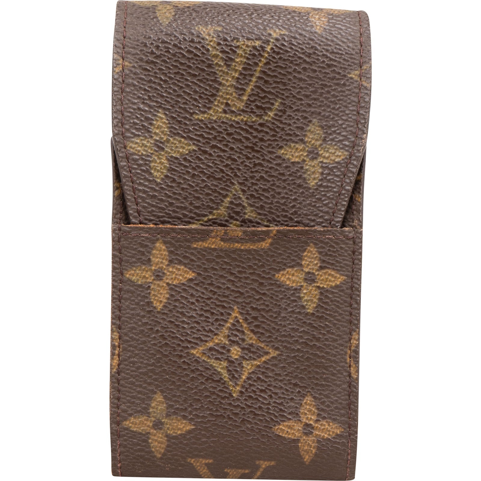 Louis Vuitton - Etui Cigarette