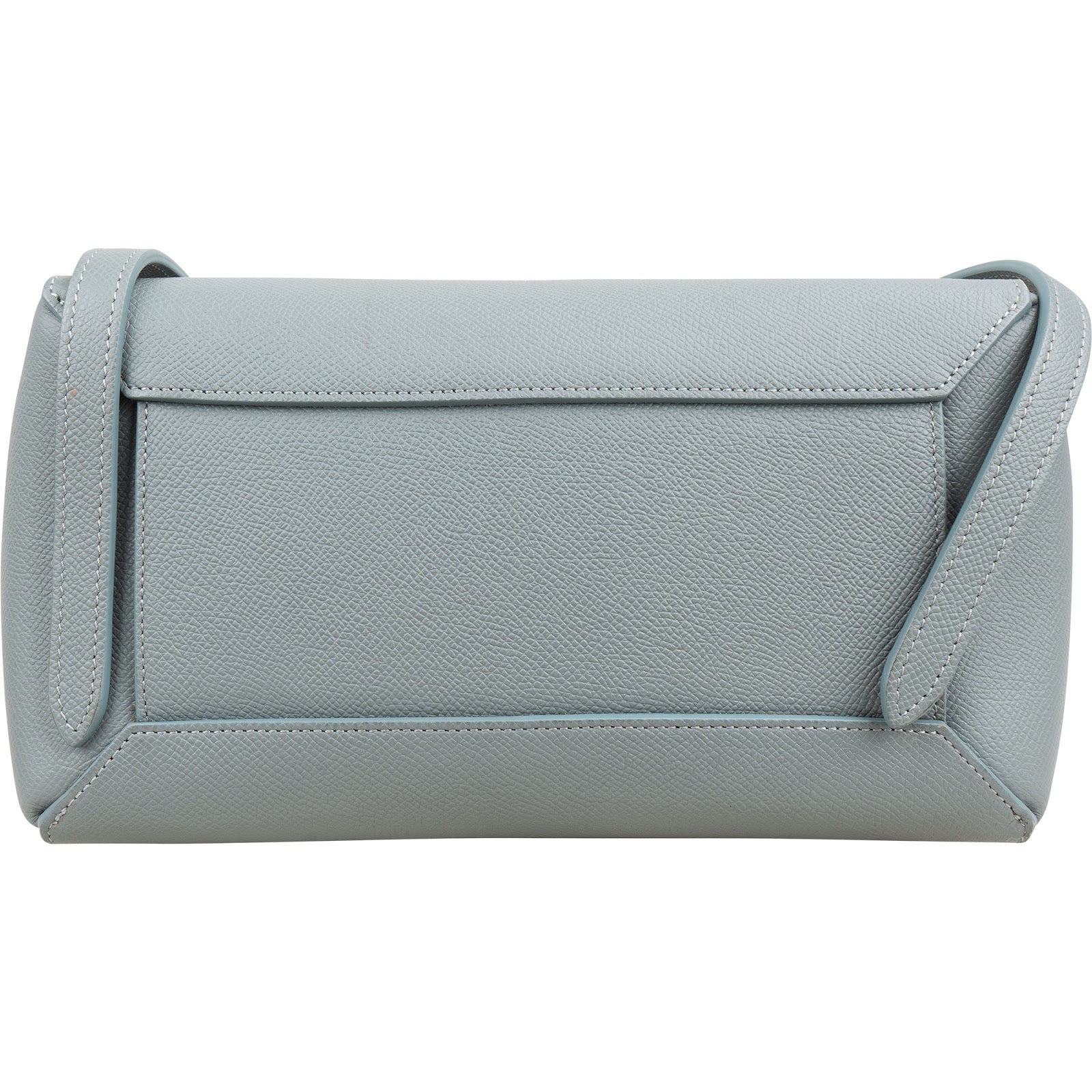 Céline – Belt Bag Crossbody Bag