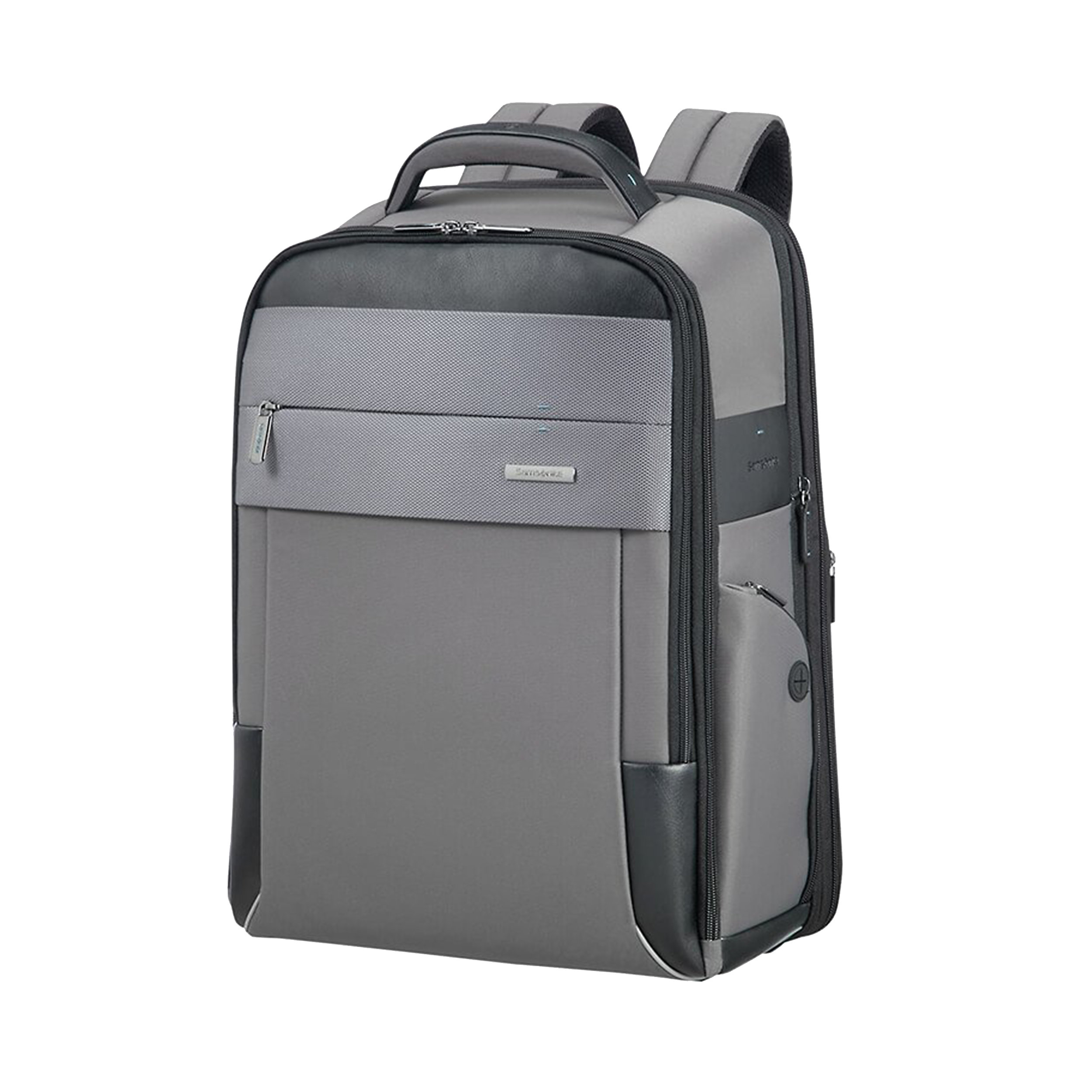 samsonite backpack 14.1