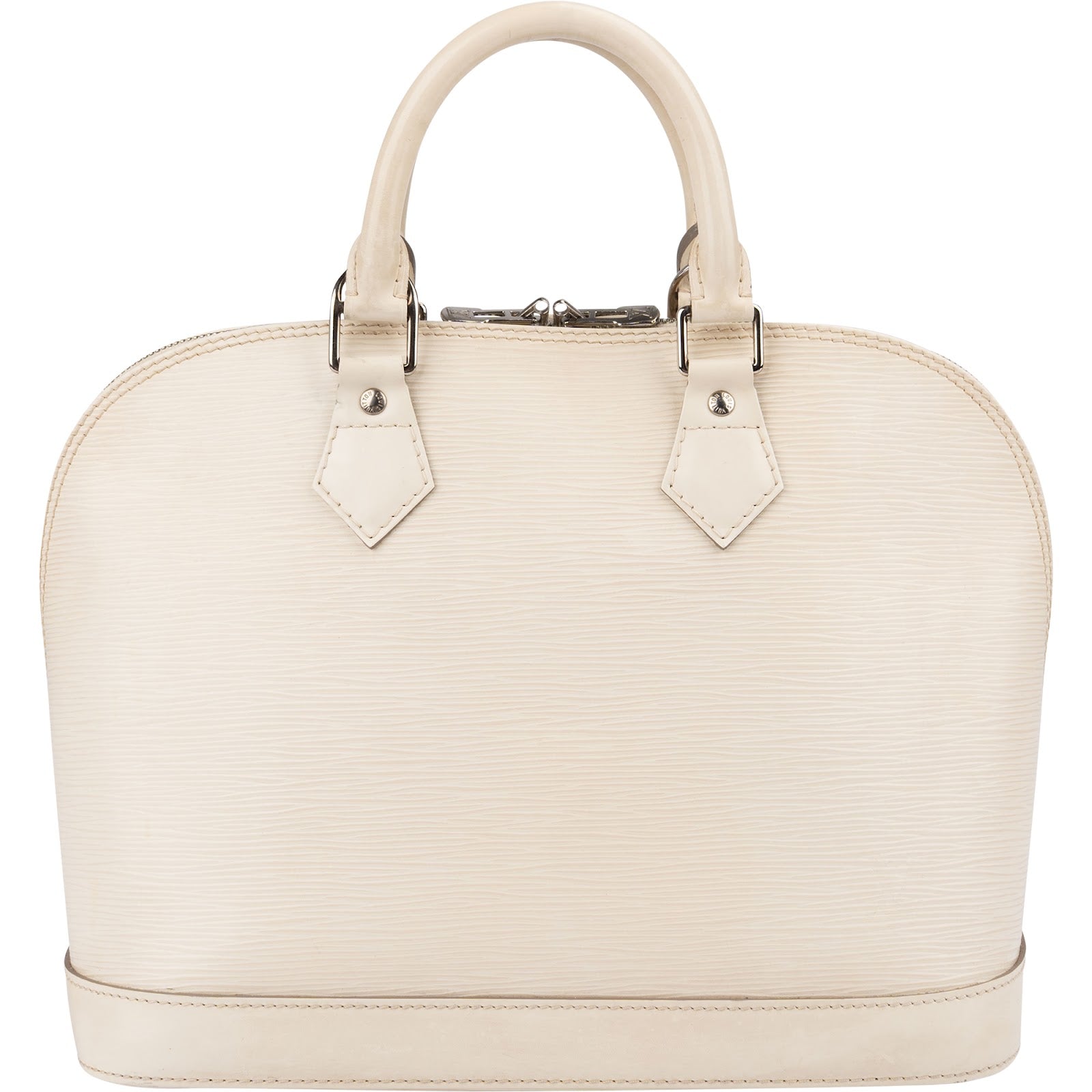 Louis Vuitton - Alma PM Handbag