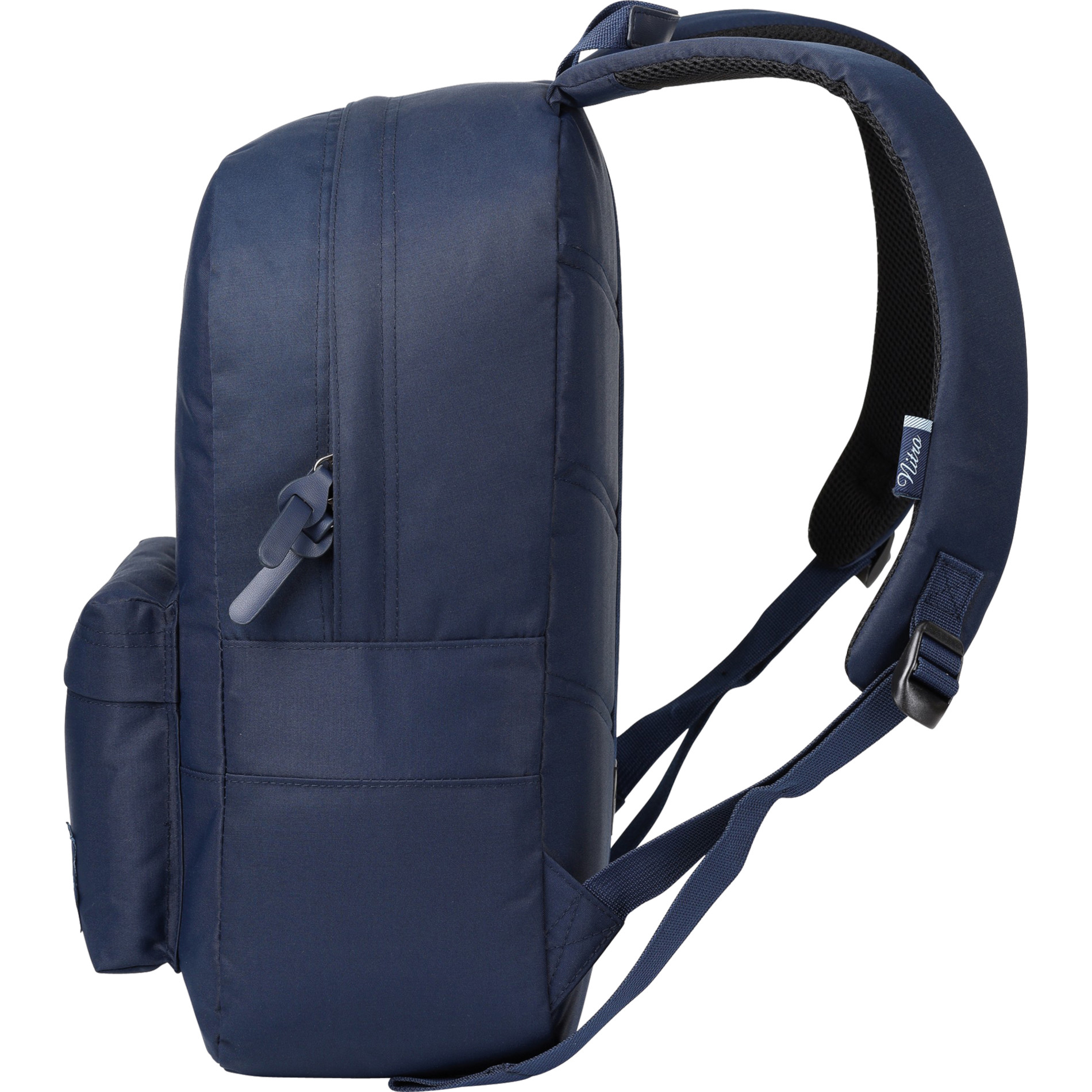 Rucksack URBAN PLUS - Night Sky