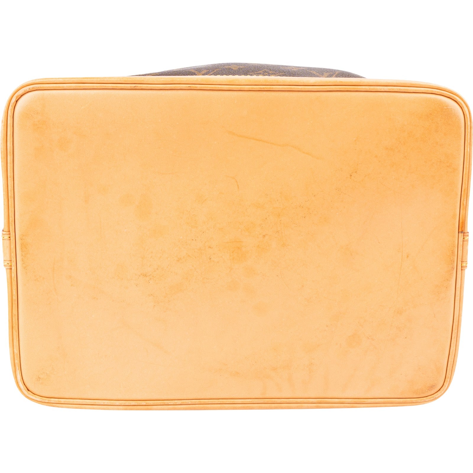 Louis Vuitton - Sac Noé Grande Shoulder Bag