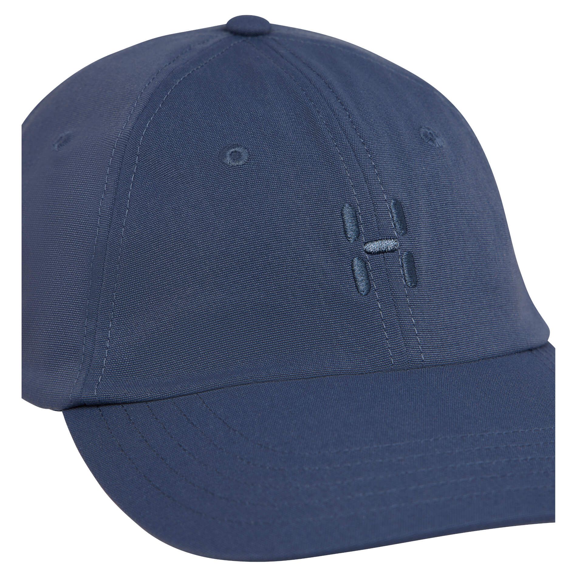 Haglöfs Cap