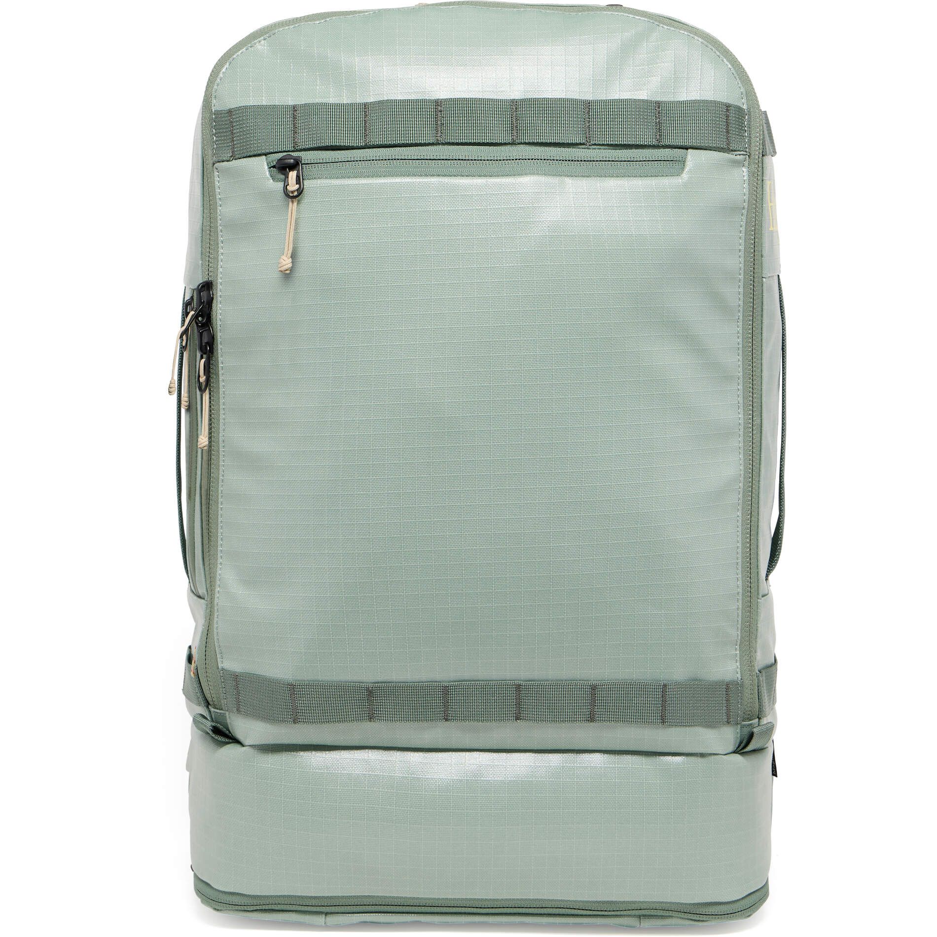 Magma 42L - Dew Green/Chlorophyll Green