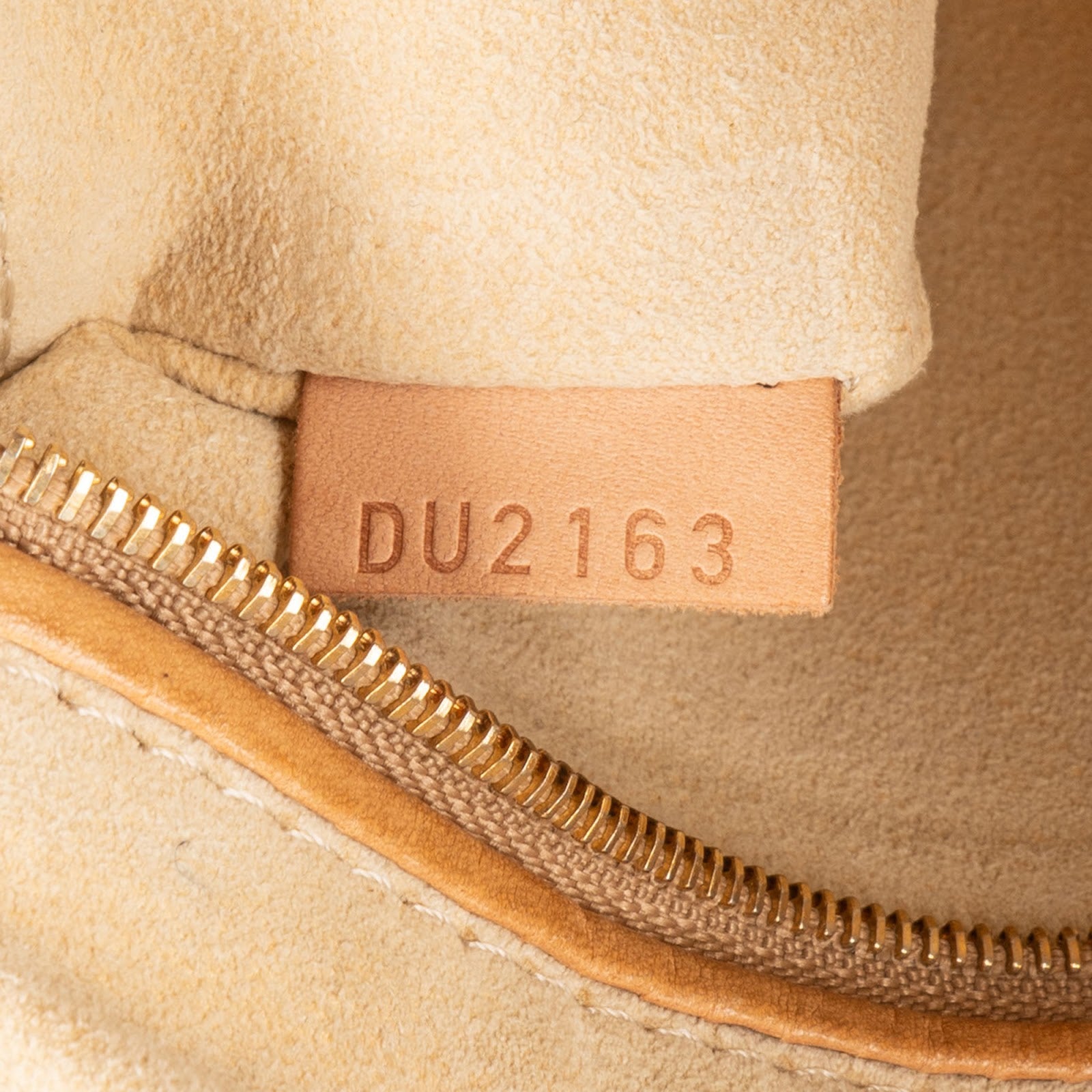 Louis Vuitton Limited Monogram Canvas Lockit Chain MM Handbag