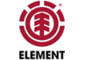 Element Element
