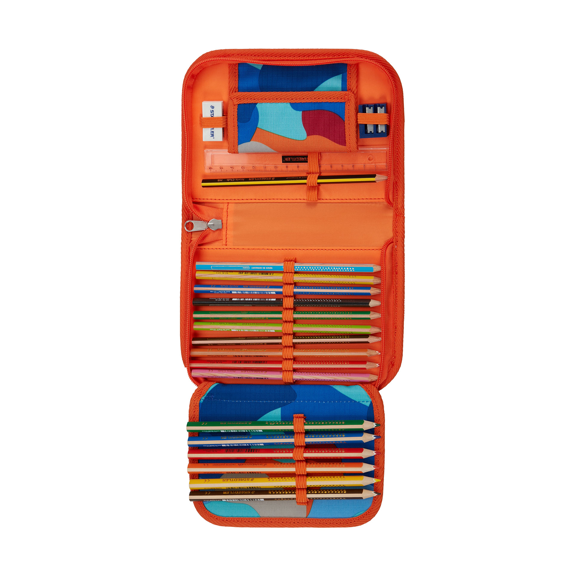 SAMMIES ERGOFIT 1ST CLASS - Mountain Mood