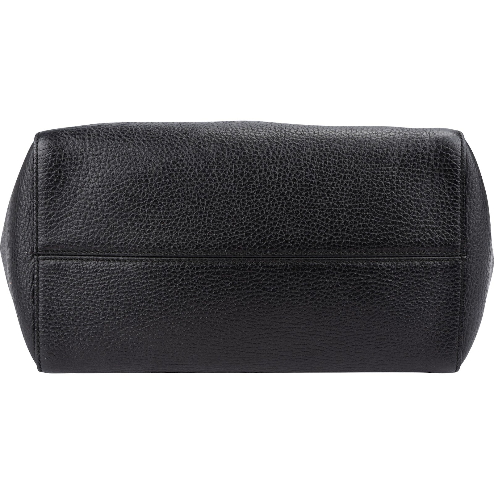 GUCCI – Swing Tote Shopper Bag