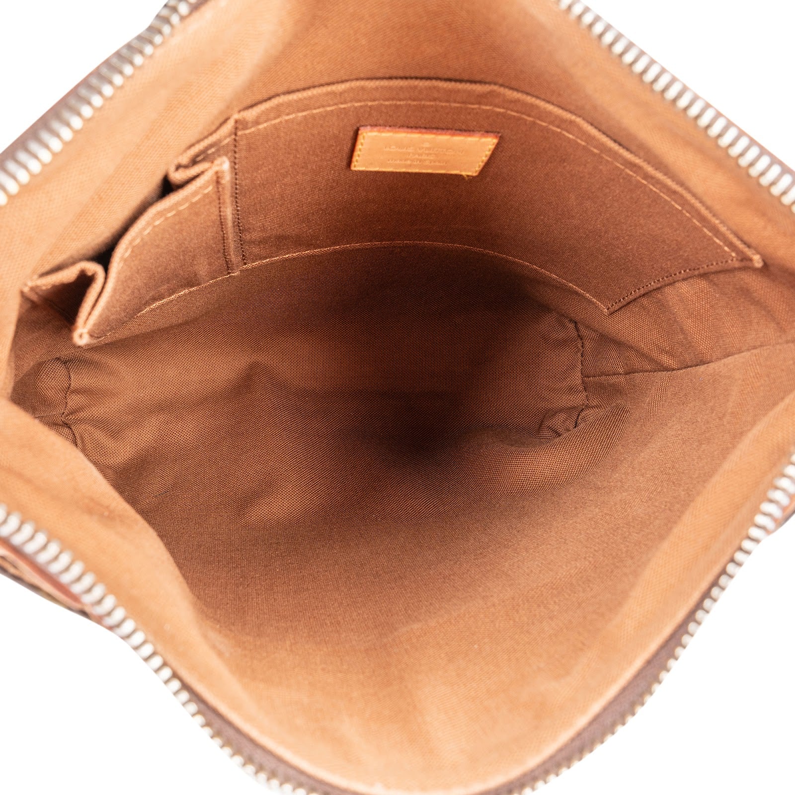 Louis Vuitton - Odeon PM Crossbody Bag