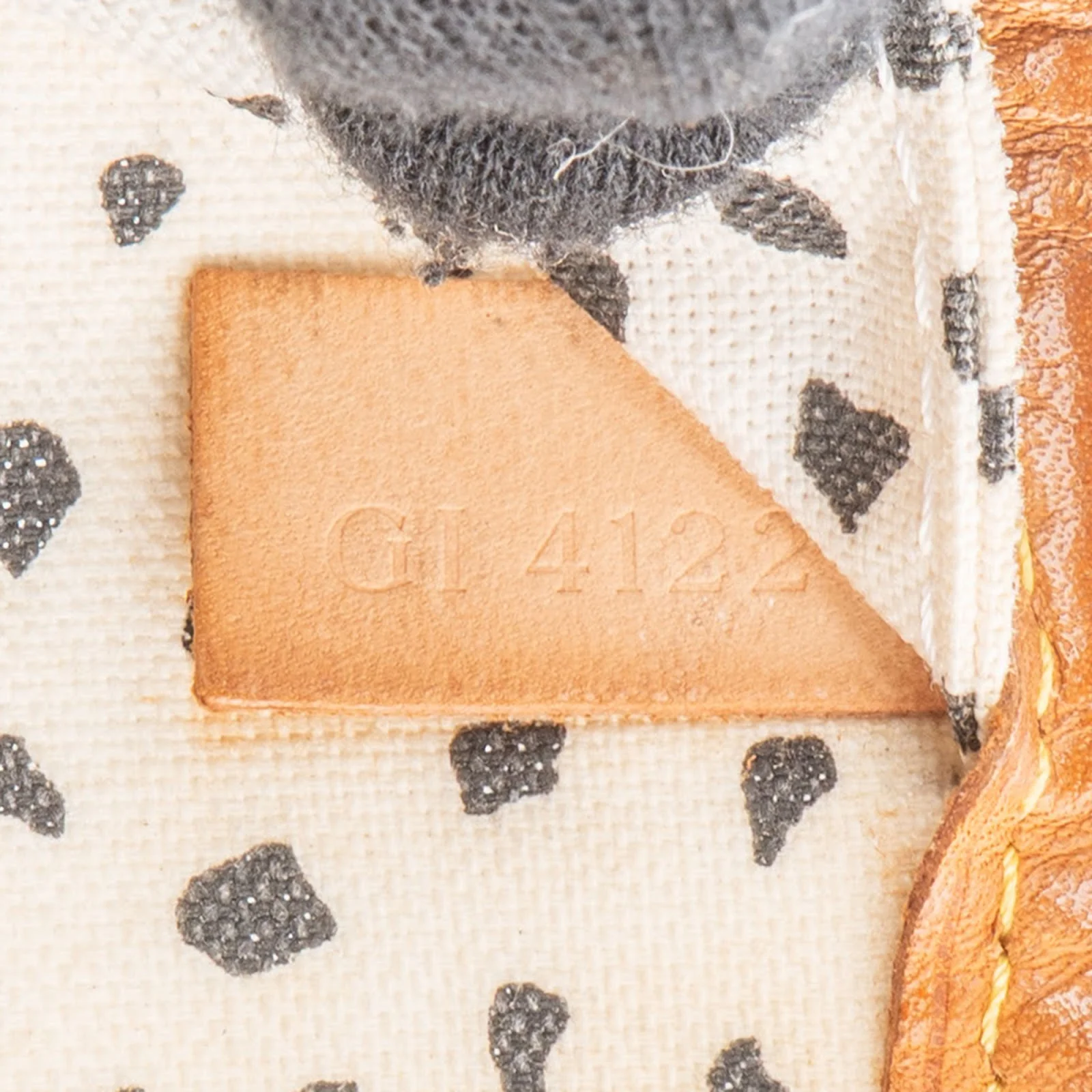 Louis Vuitton Monogram Yayoi Kusama Dots Infinity Neverfull MM Shoulder Bag