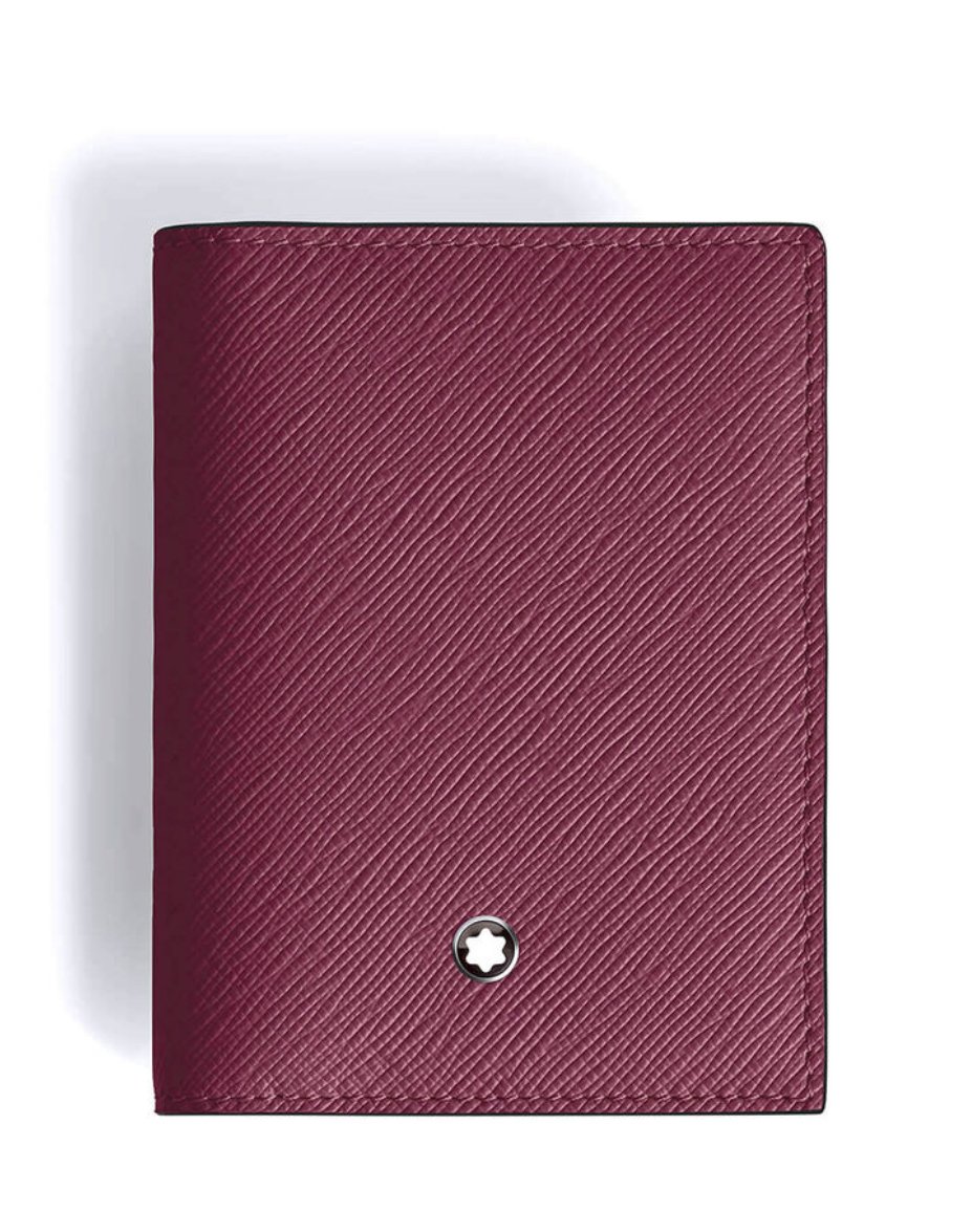 Montblanc - MB199377 - Wallet