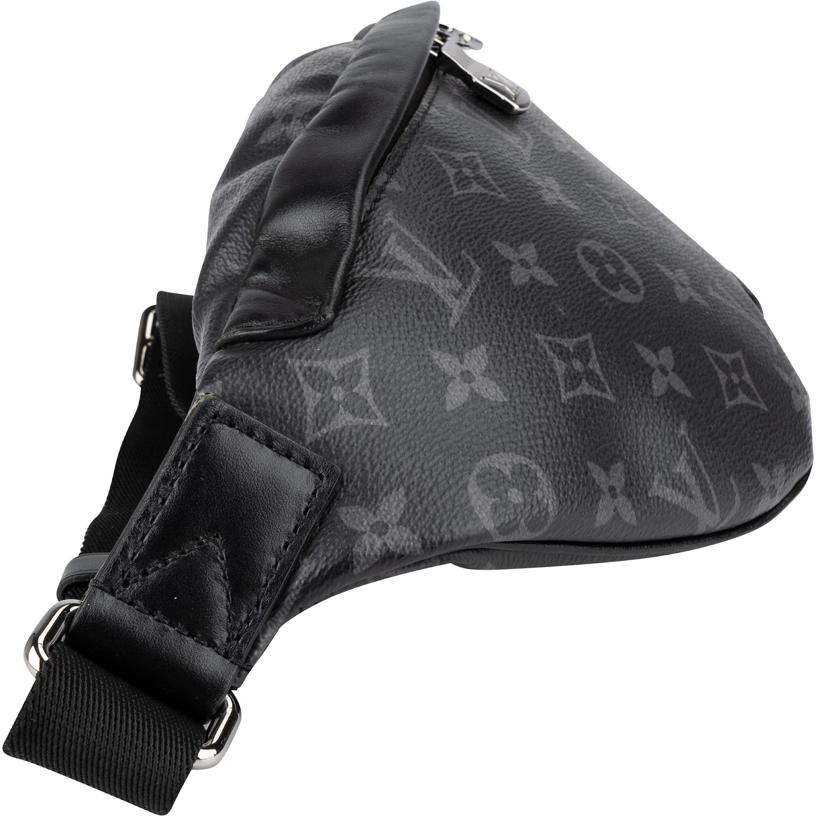 Louis Vuitton - Bumbag Crossbody Bag