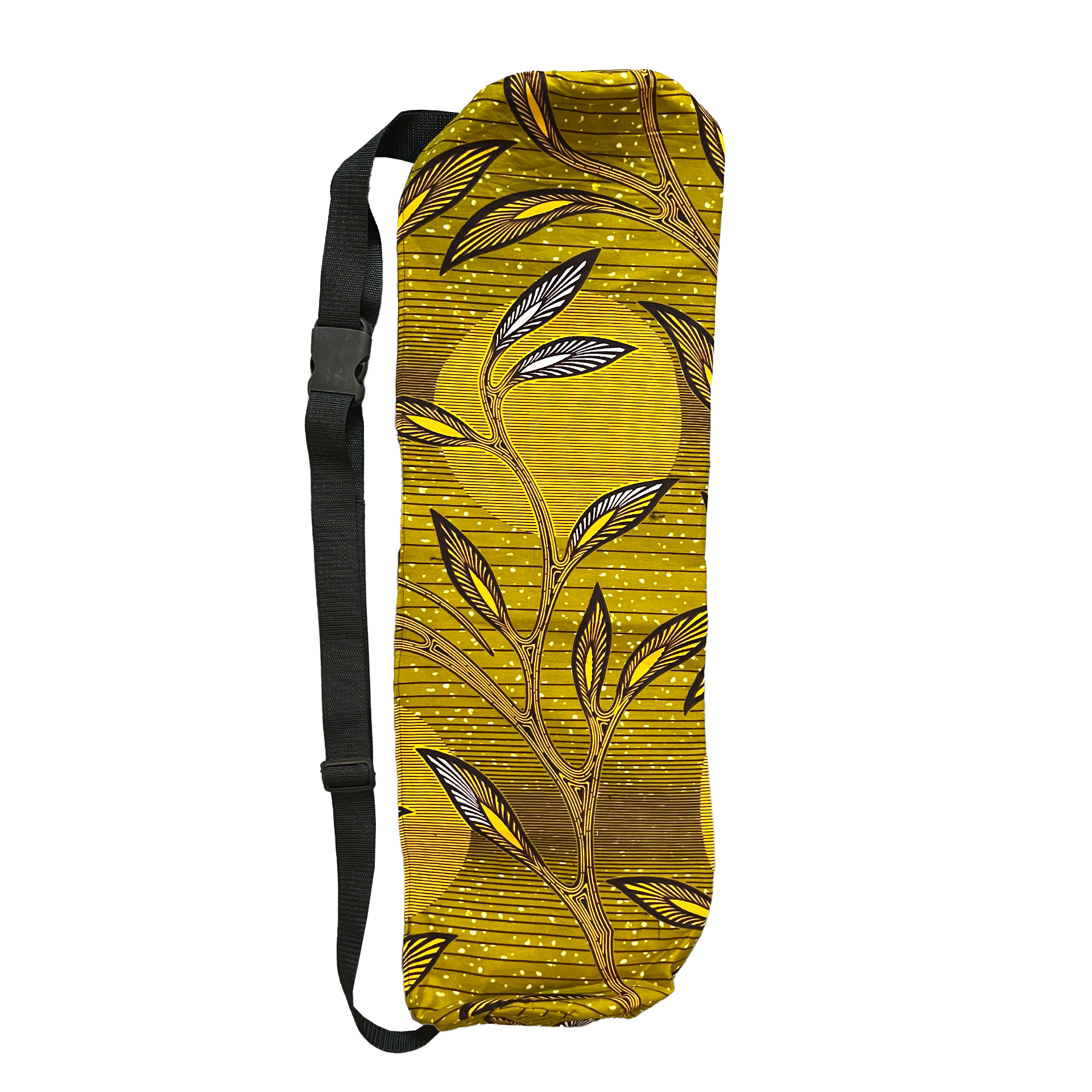 Jogatasche Tree Pose