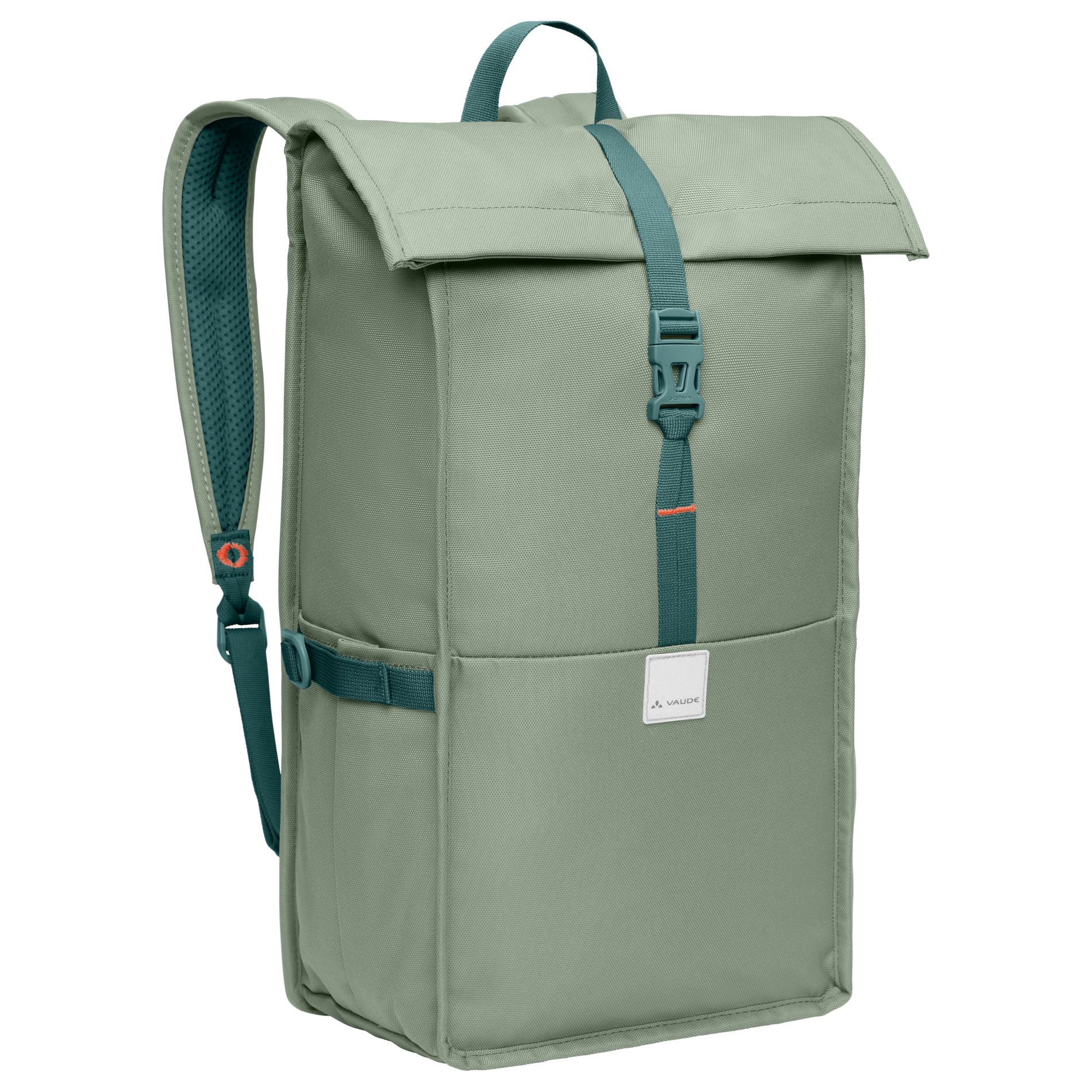 Coreway Pack 20