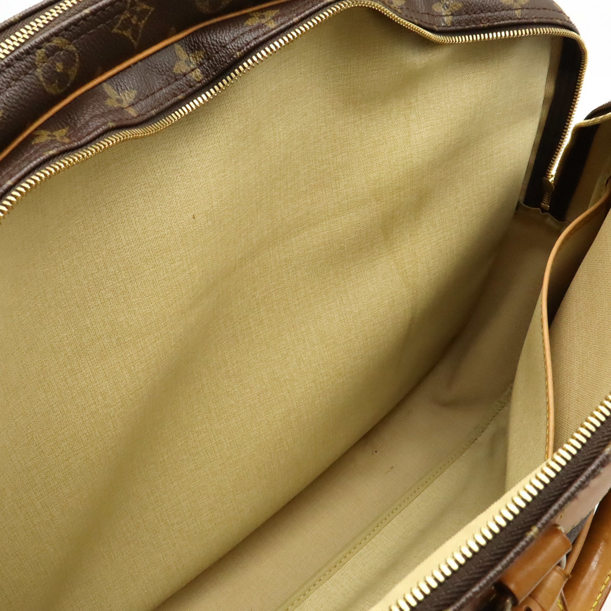 Louis Vuitton Alizé