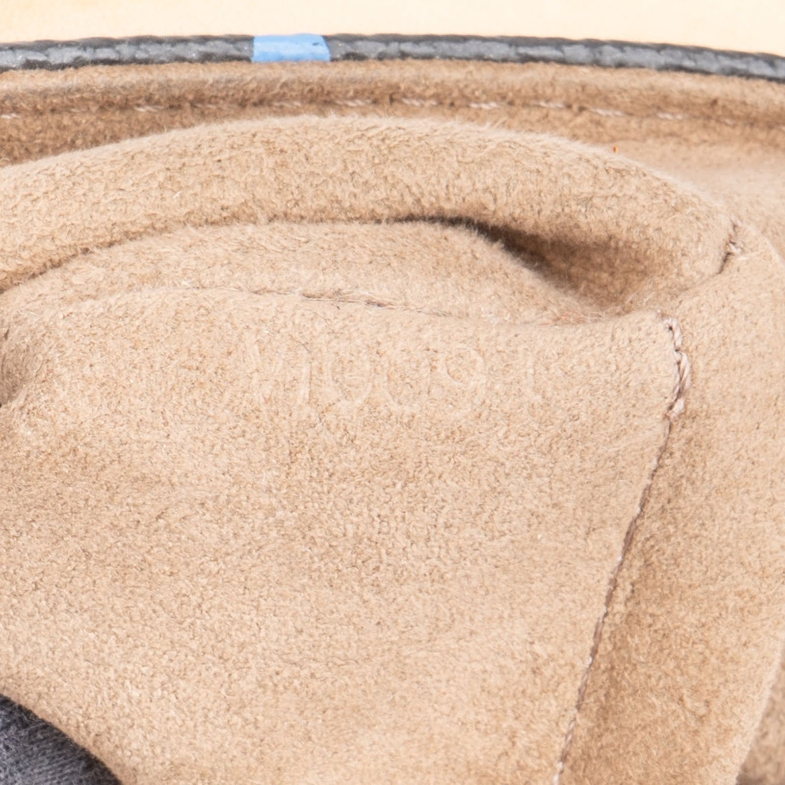 Louis Vuitton Monogram Murakami Multicolor Sologne Crossbody Bag