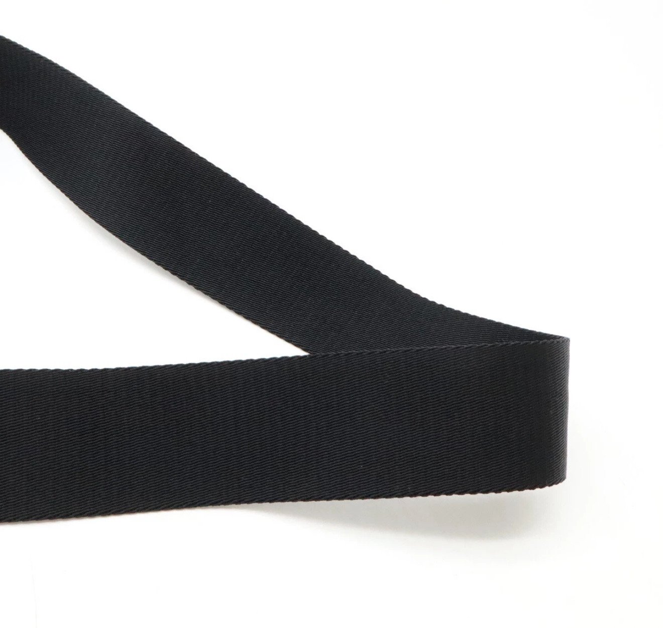 Gucci - Sherry Line - Schultertasche