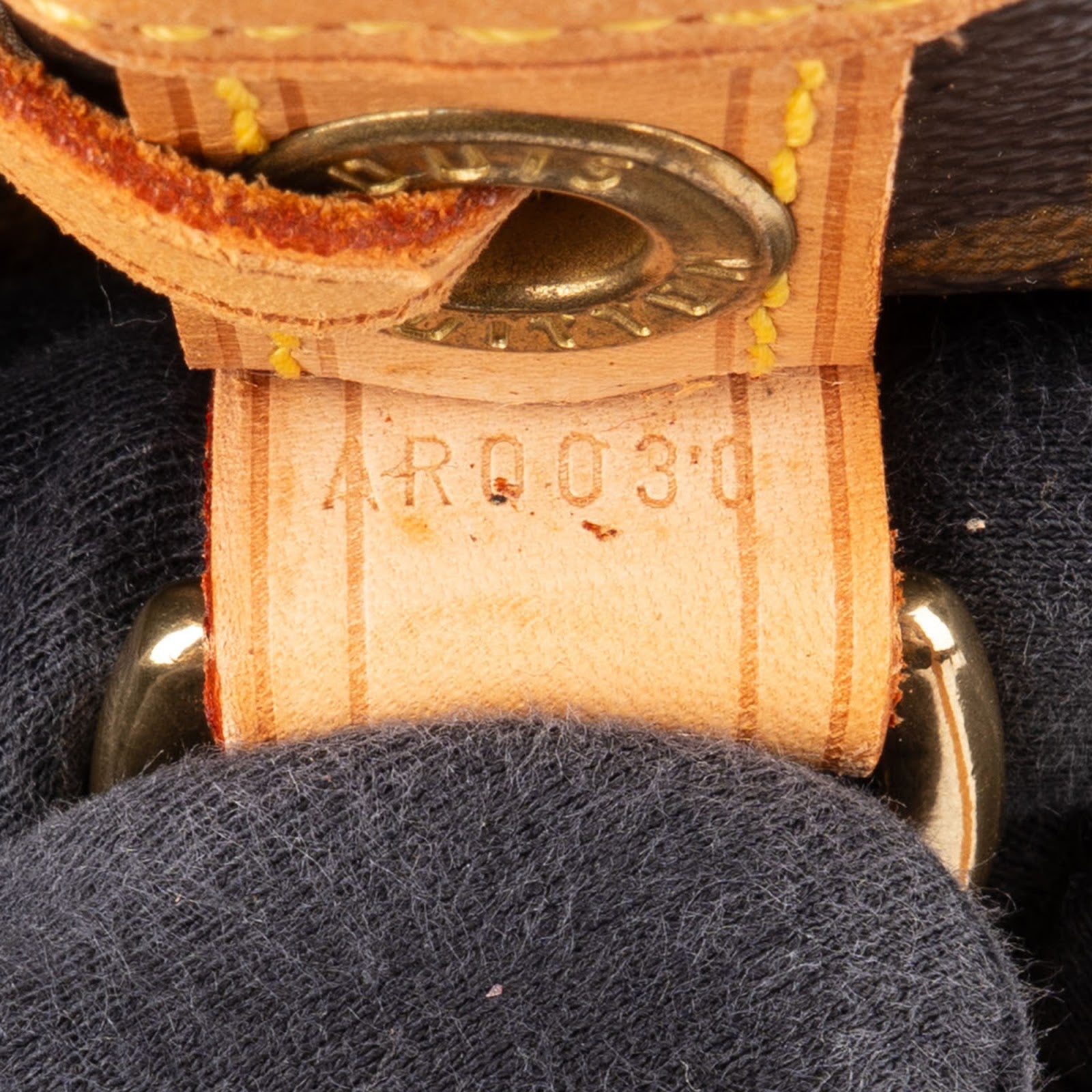 Louis Vuitton - Sac Noé Grande Shoulder Bag