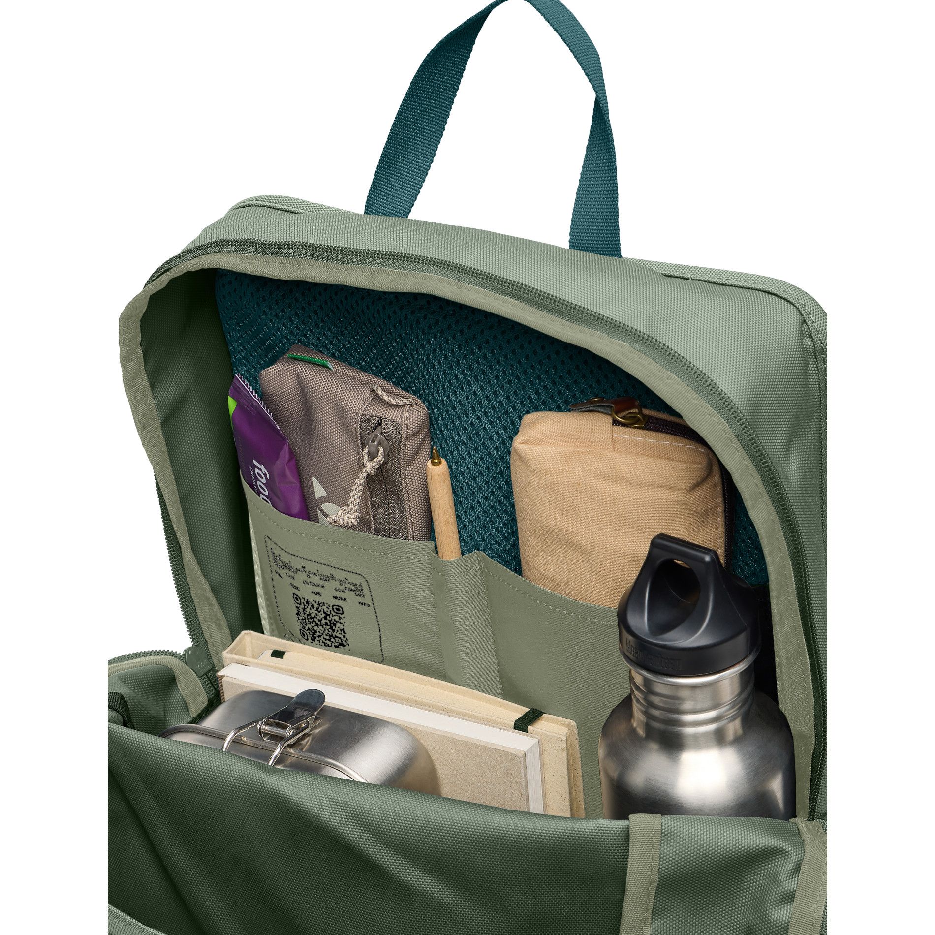 Coreway Pack 17 – agawa