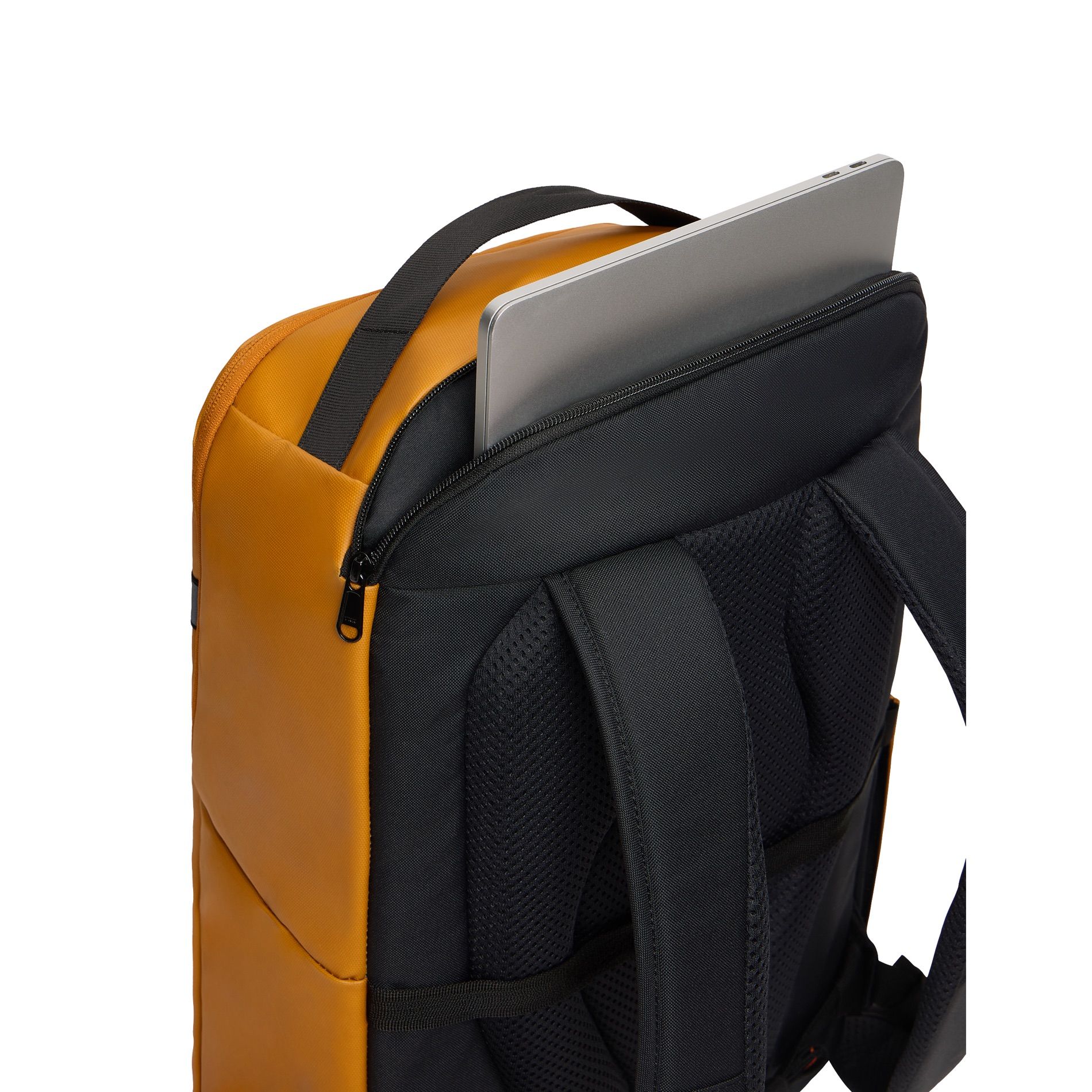Matemo Daypack