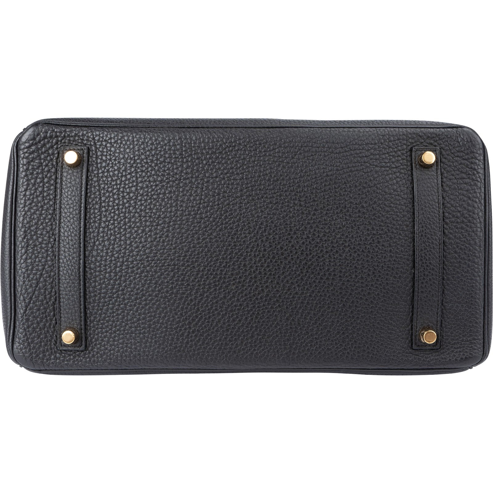 Hermès – Birkin 35 Handtasche