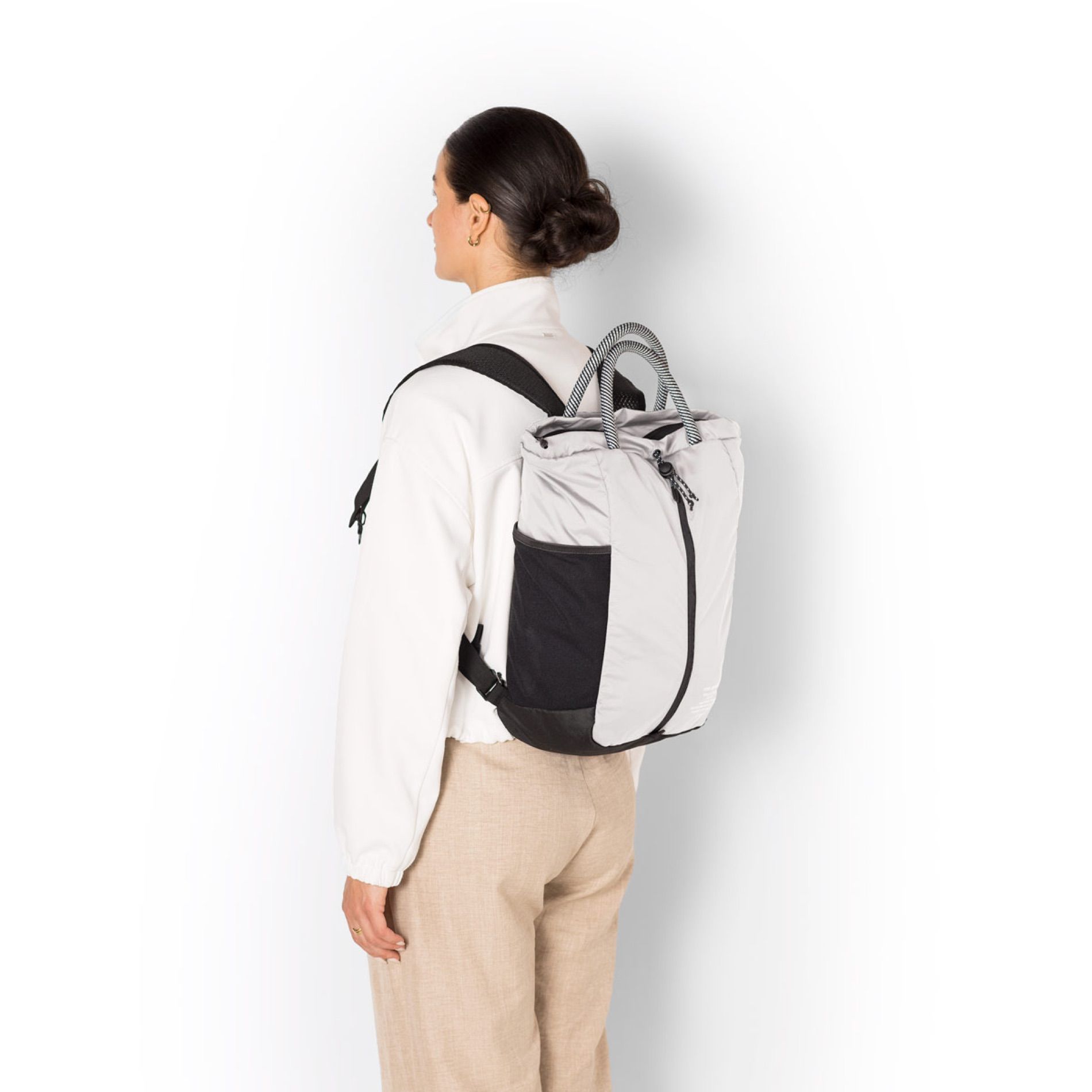 Tristan Backpack