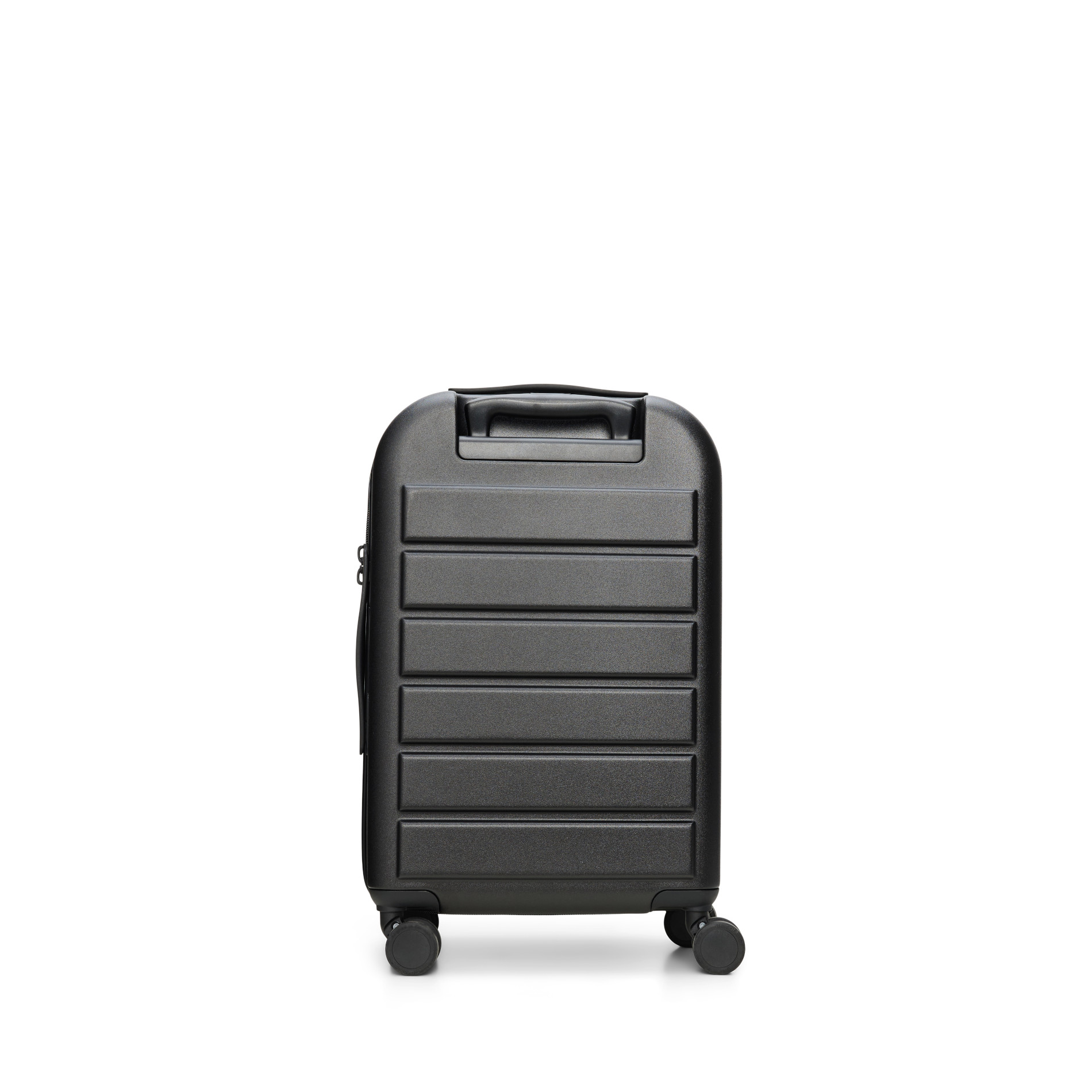 Texel Cabin Trolley W3 - Acid