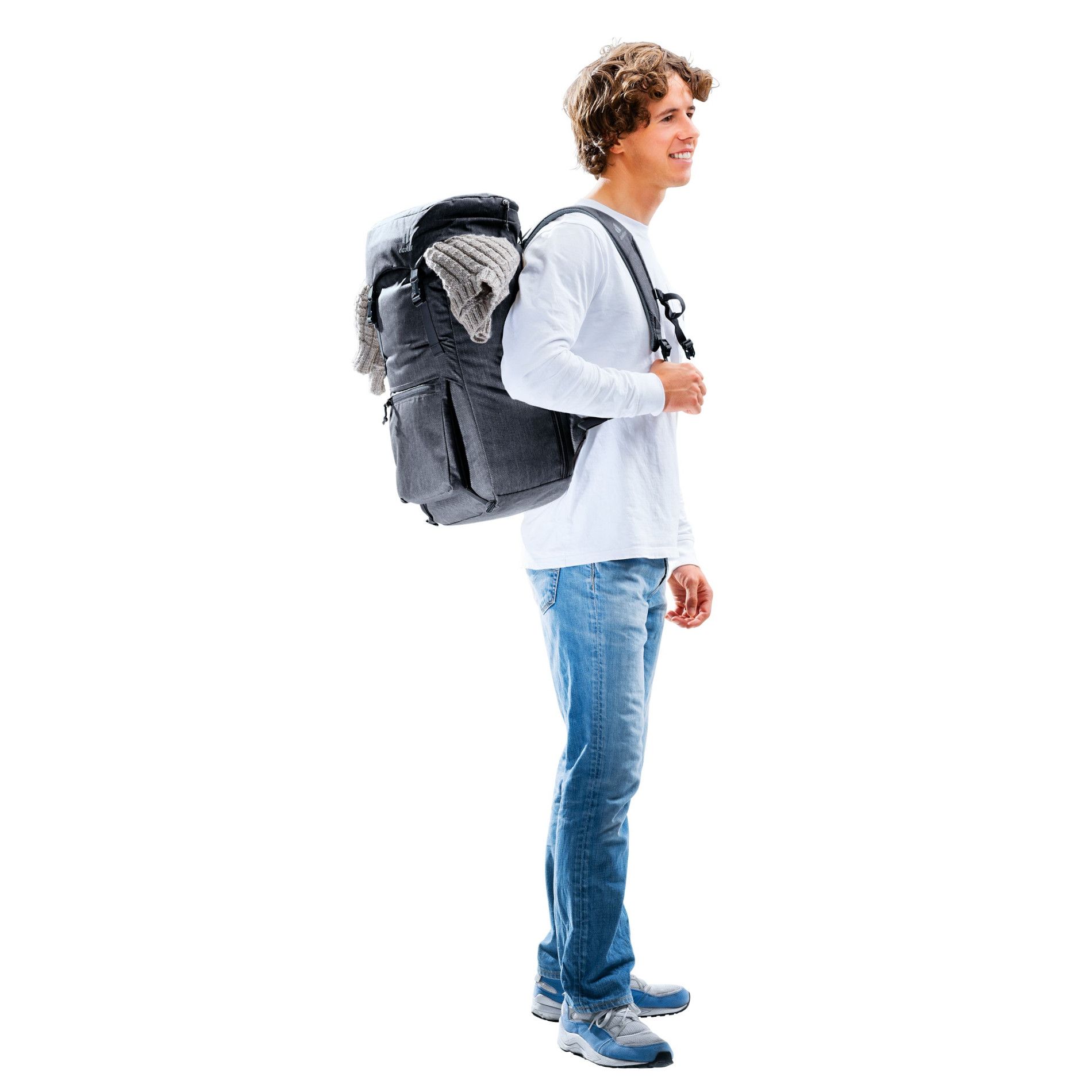 Walker 24 rucksack