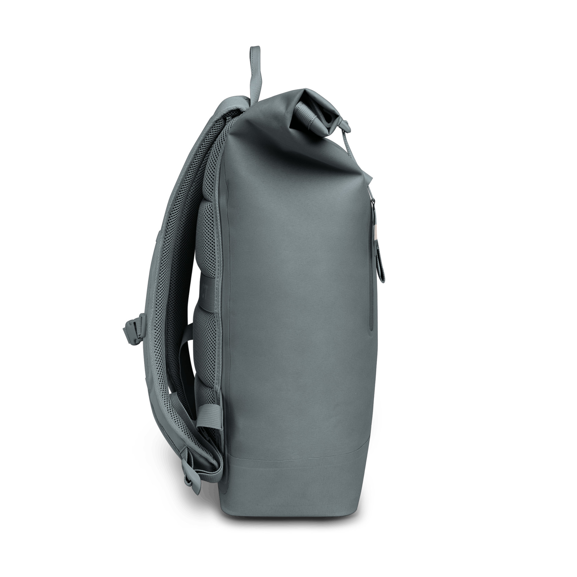 RollTop Lite Monochrome Edition 2.0