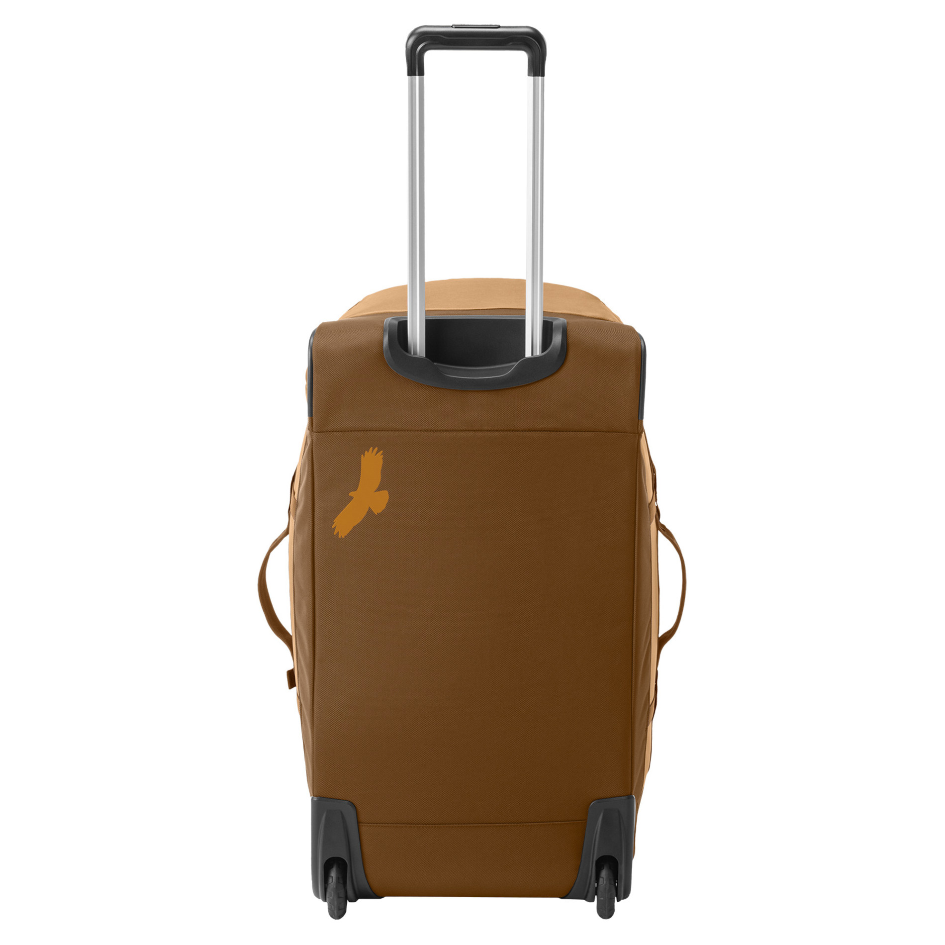 Cargo Hauler XT Wheeled Duffel 90L/29"