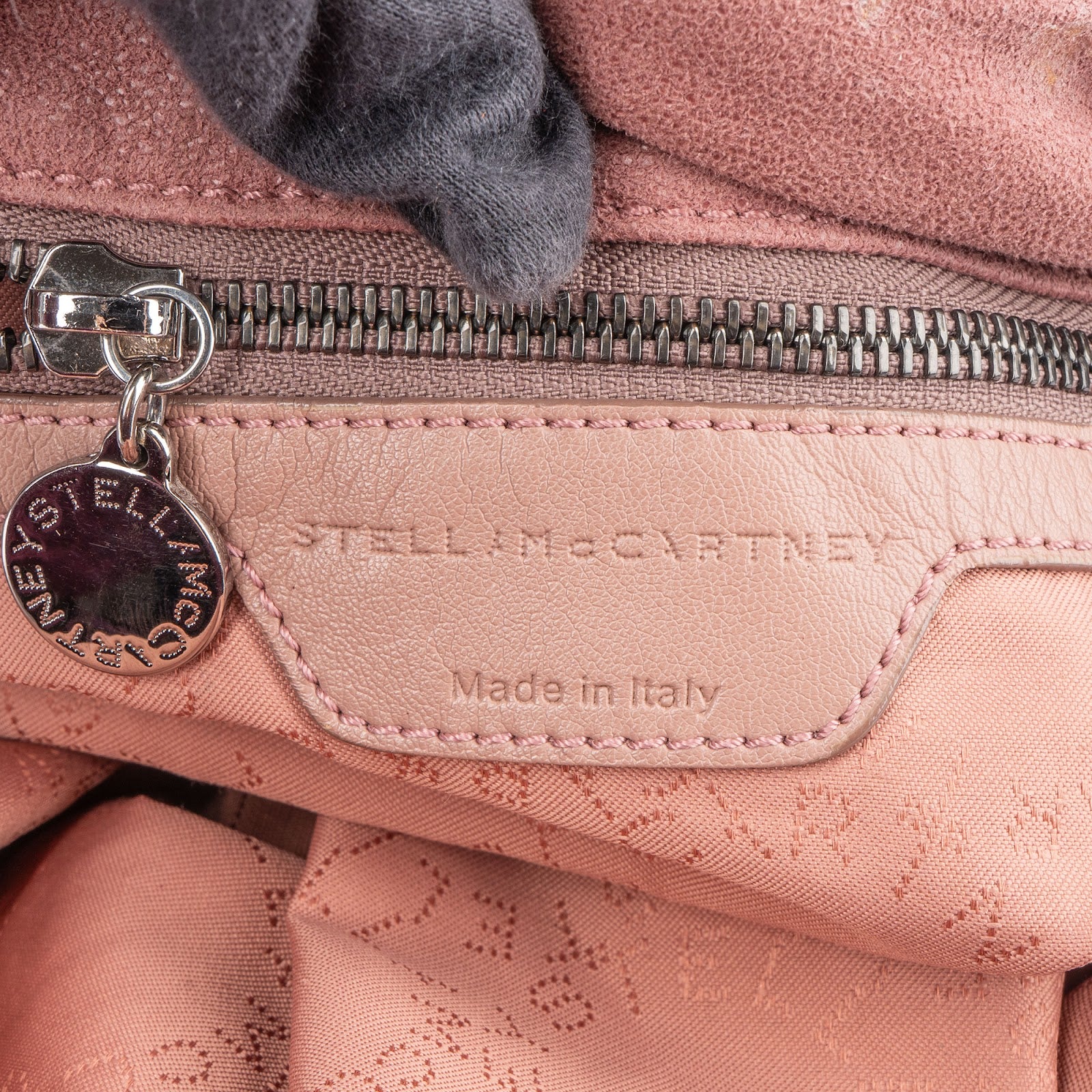 Stella McCartney - Falabella Tote Handtasche