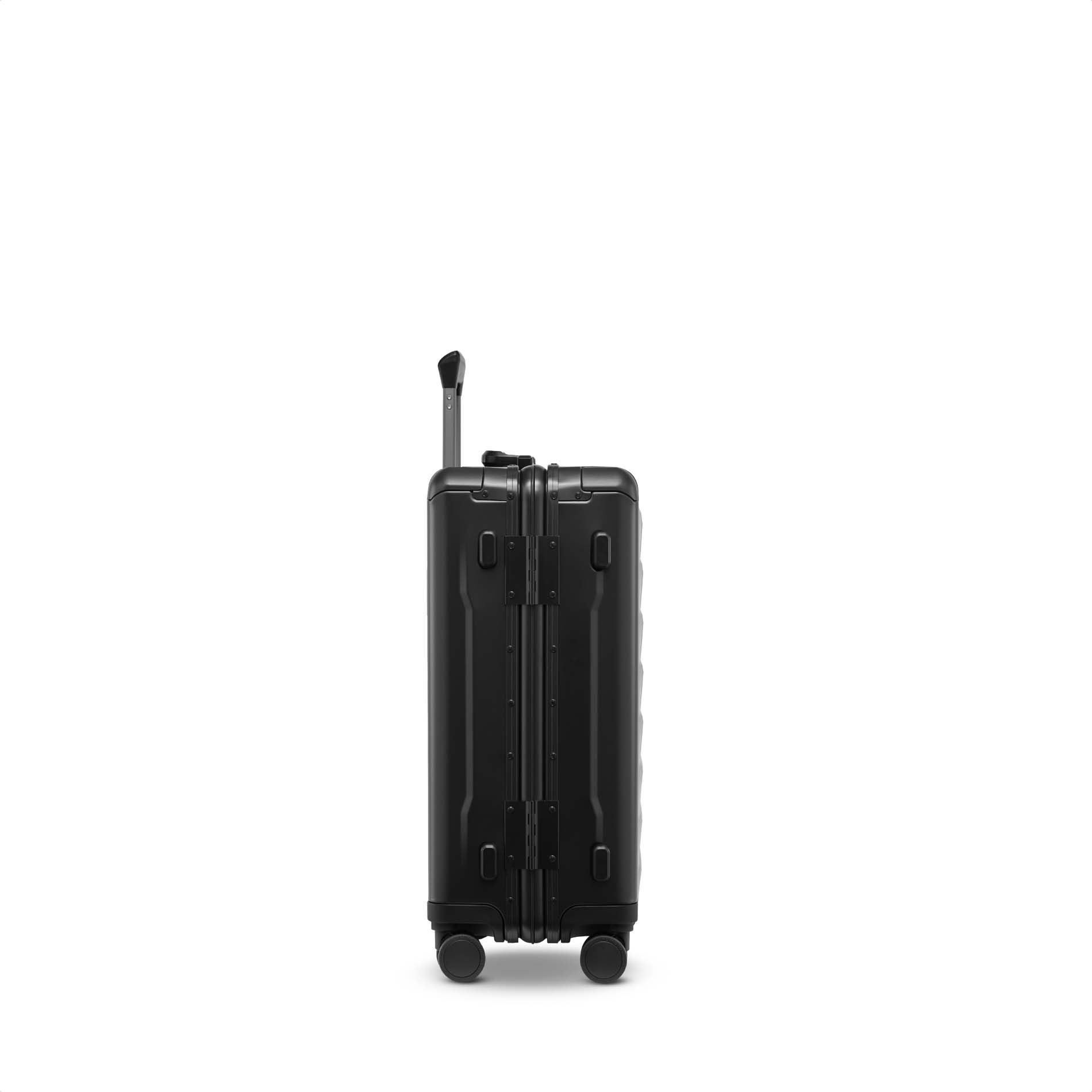 PHOENIX ALU - Trolley S (55 cm)