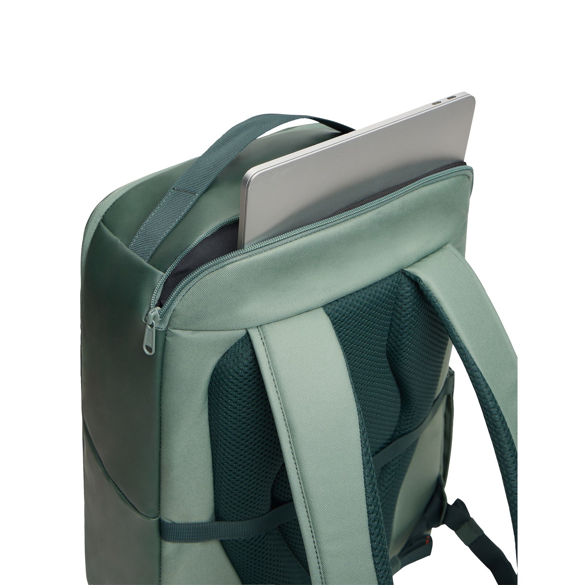 Matemo Daypack