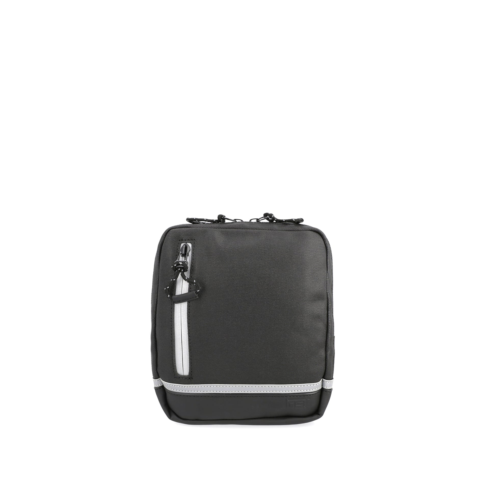 BILLUND CYCLIST PRO shoulder bag - black